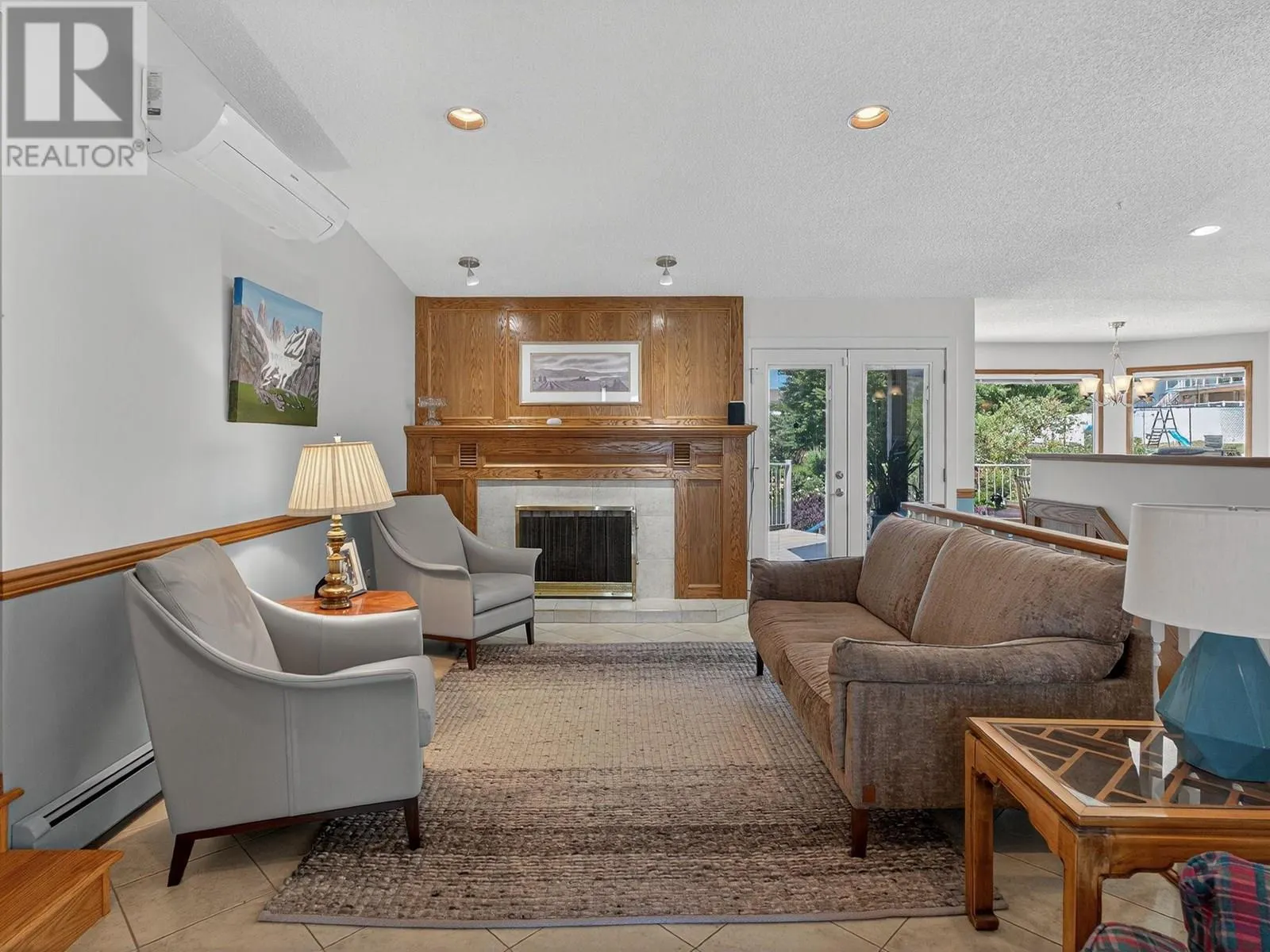 832 Montigny Road
