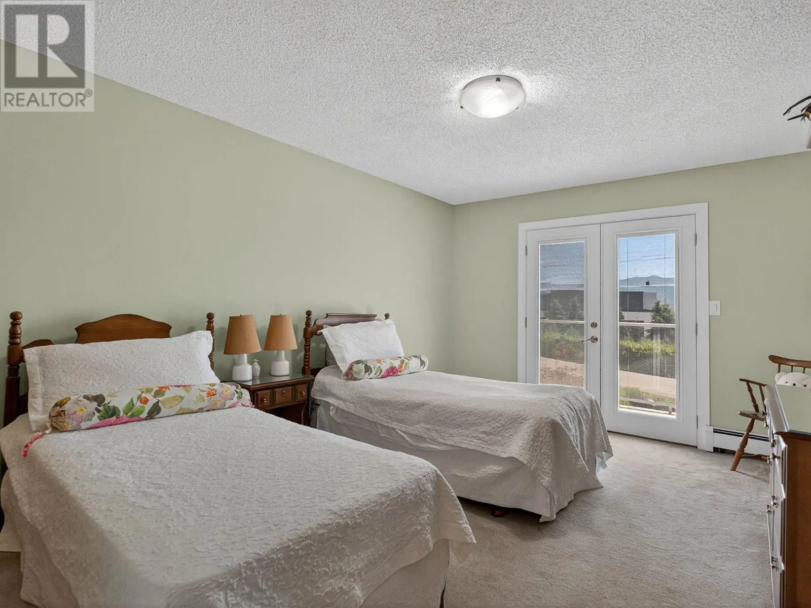 832 Montigny Road