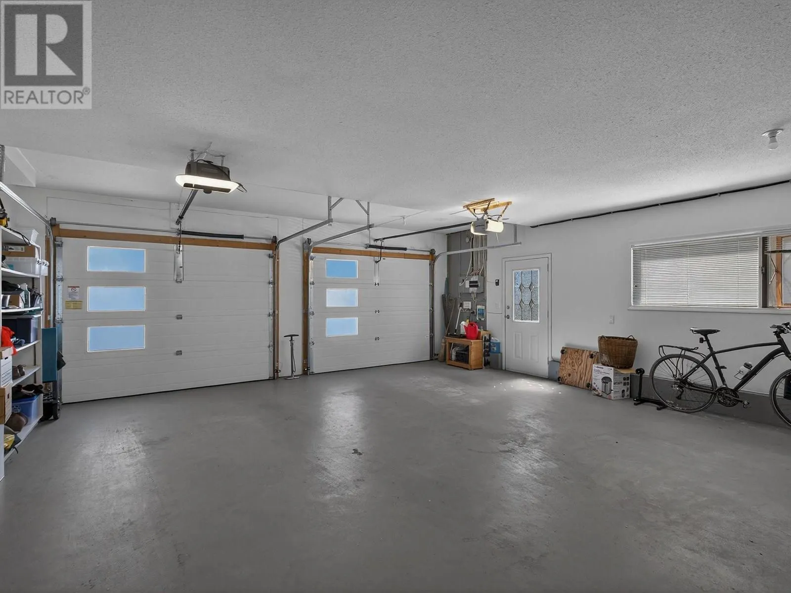 832 Montigny Road