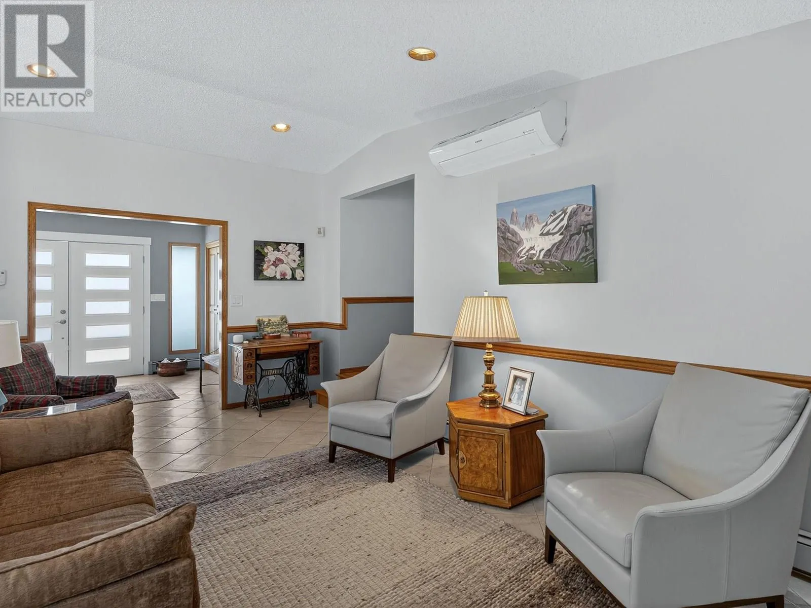 832 Montigny Road