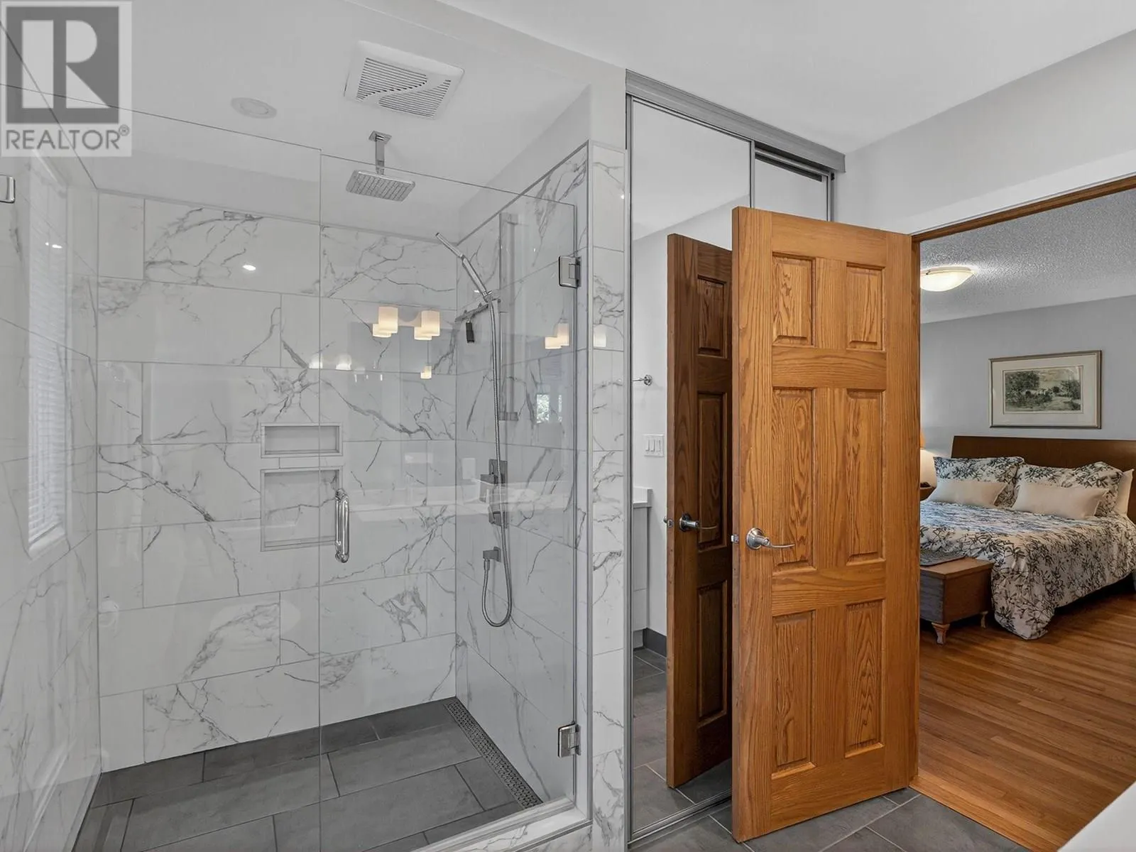 832 Montigny Road