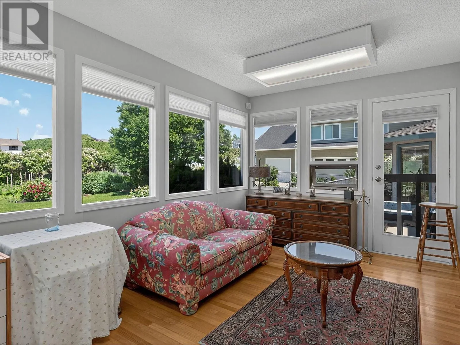 832 Montigny Road