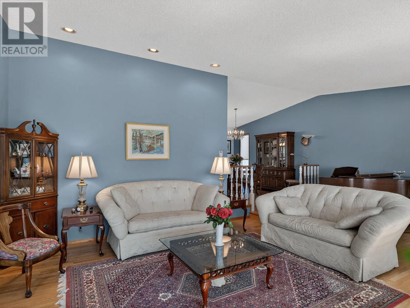 832 Montigny Road