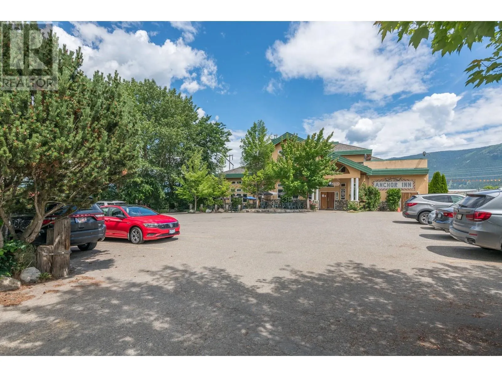 3030 Smith Drive