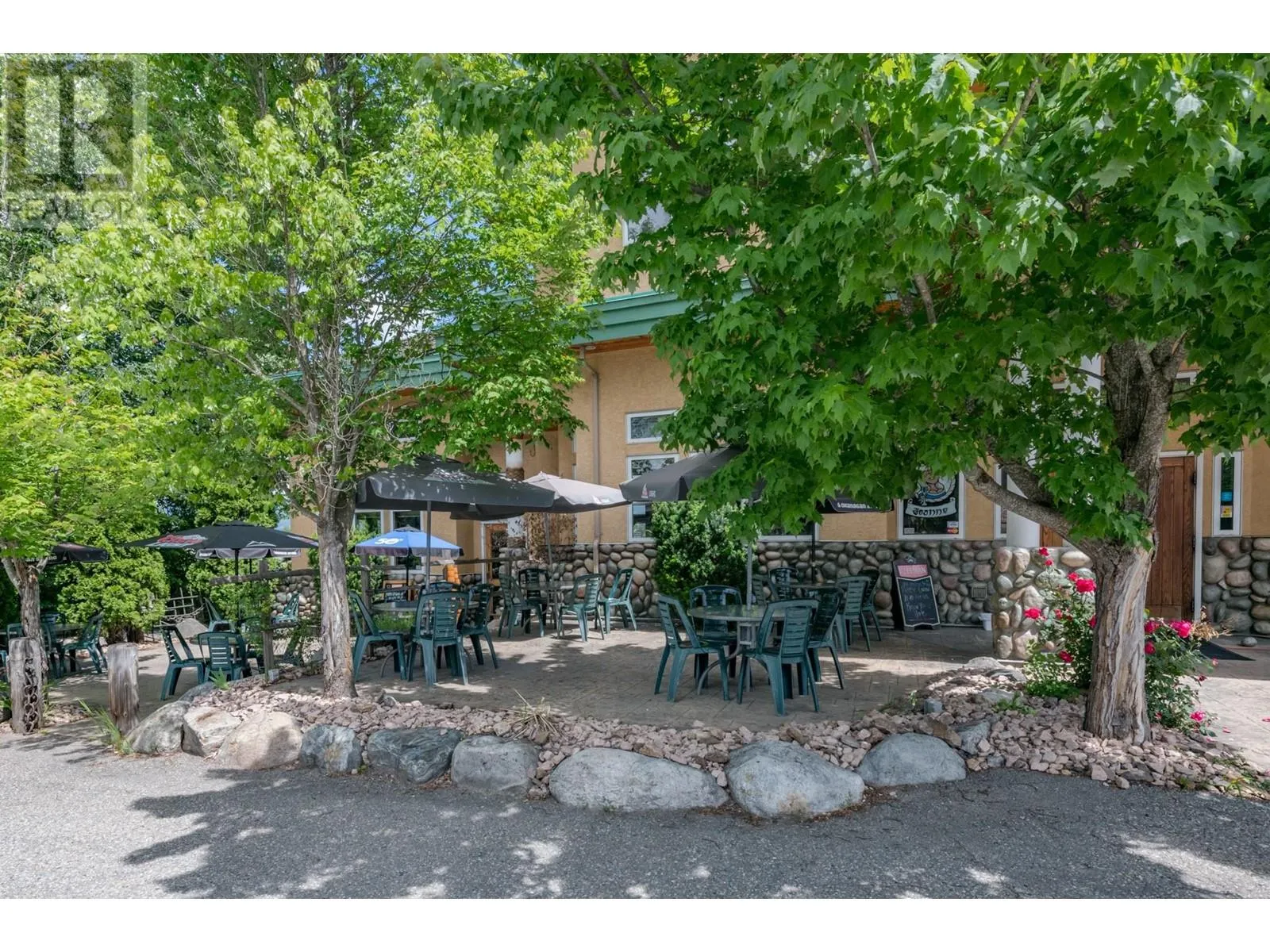 3030 Smith Drive