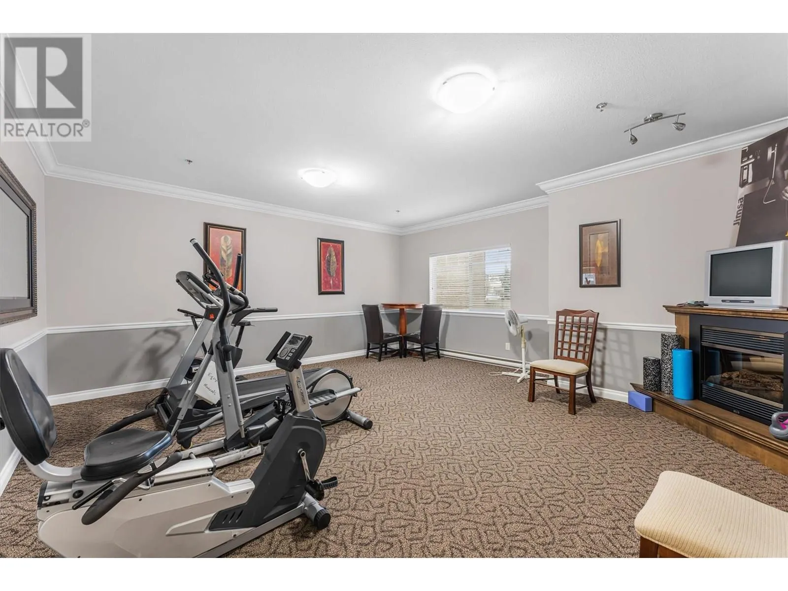 1007 Harvey Avenue Unit# 206