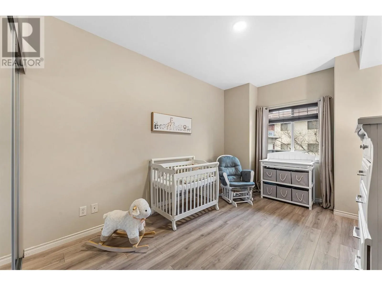 1007 Harvey Avenue Unit# 206