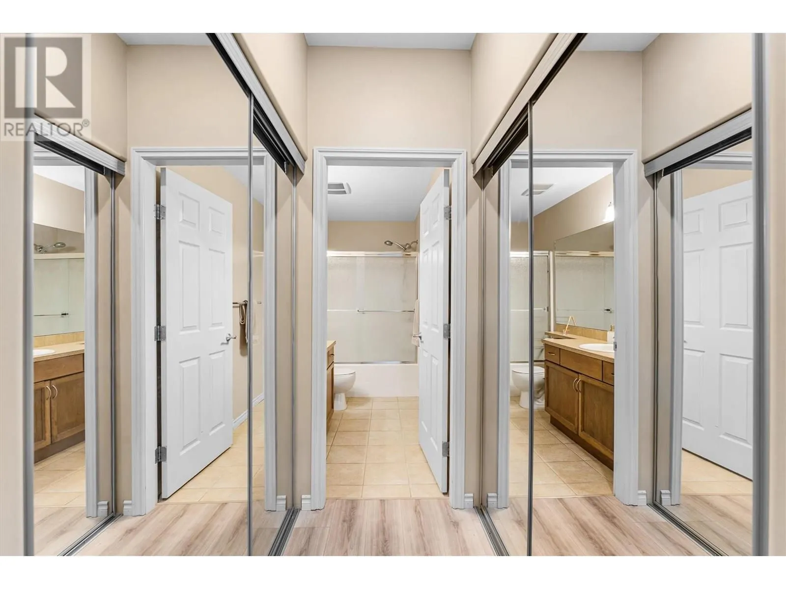 1007 Harvey Avenue Unit# 206