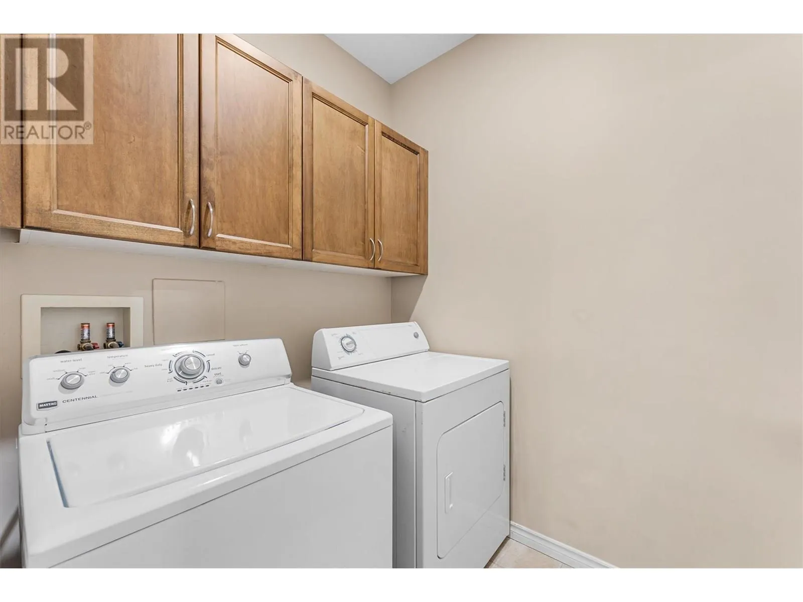 1007 Harvey Avenue Unit# 206