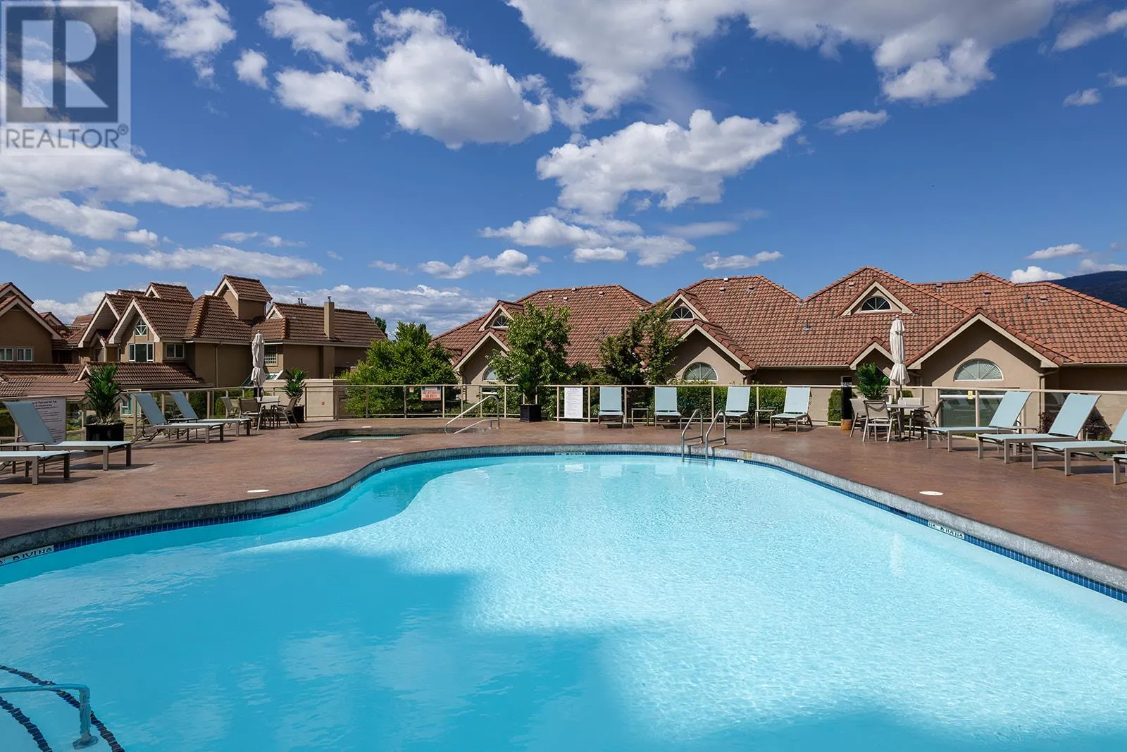 1128 Sunset Drive Unit# 703