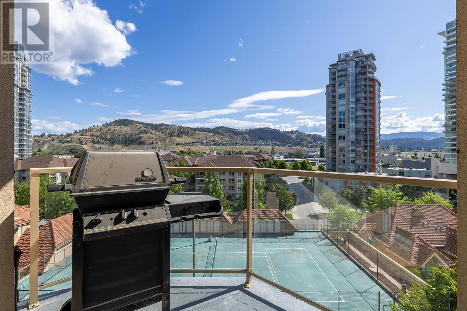 1128 Sunset Drive Unit# 703