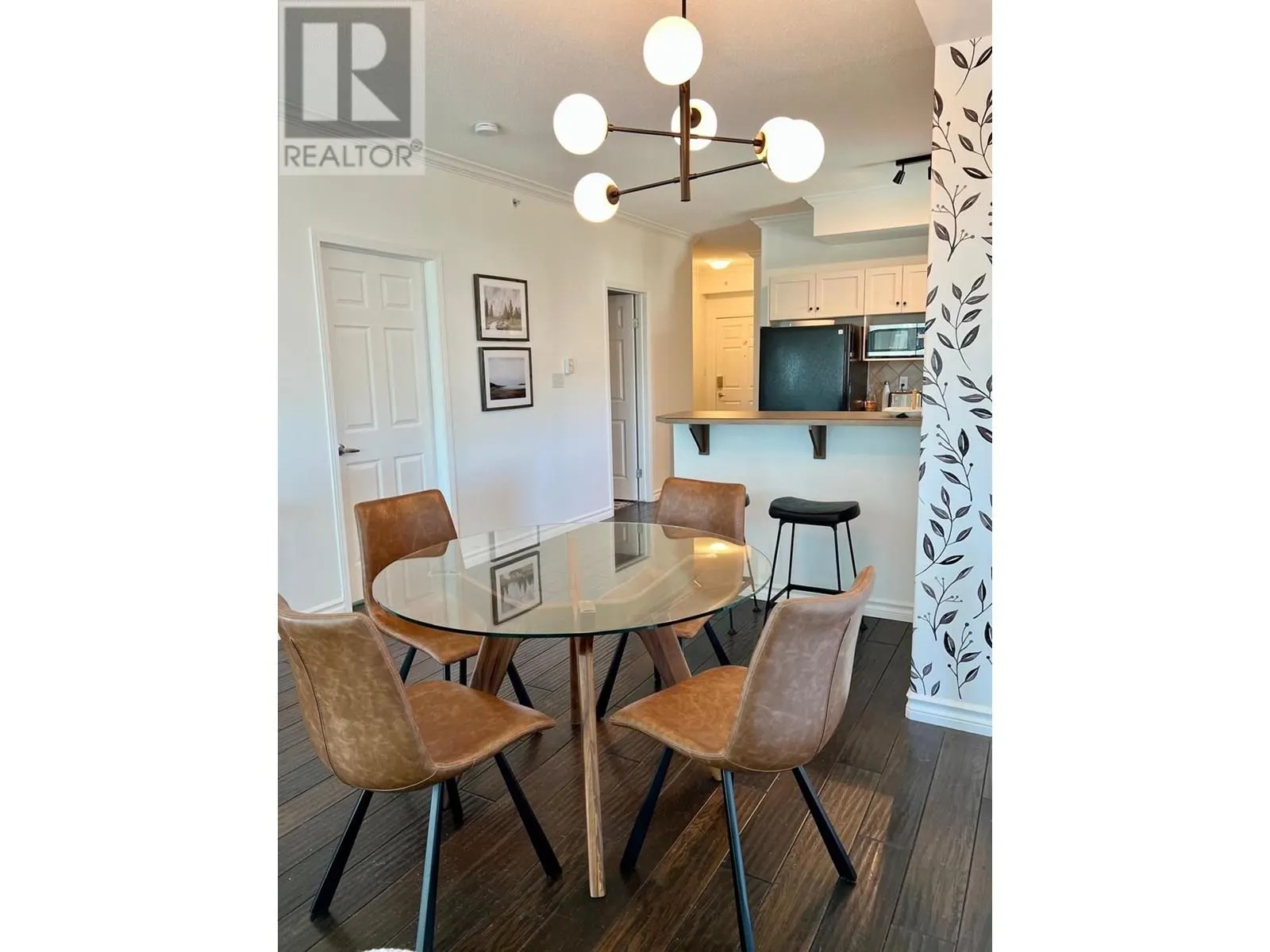 1128 Sunset Drive Unit# 703