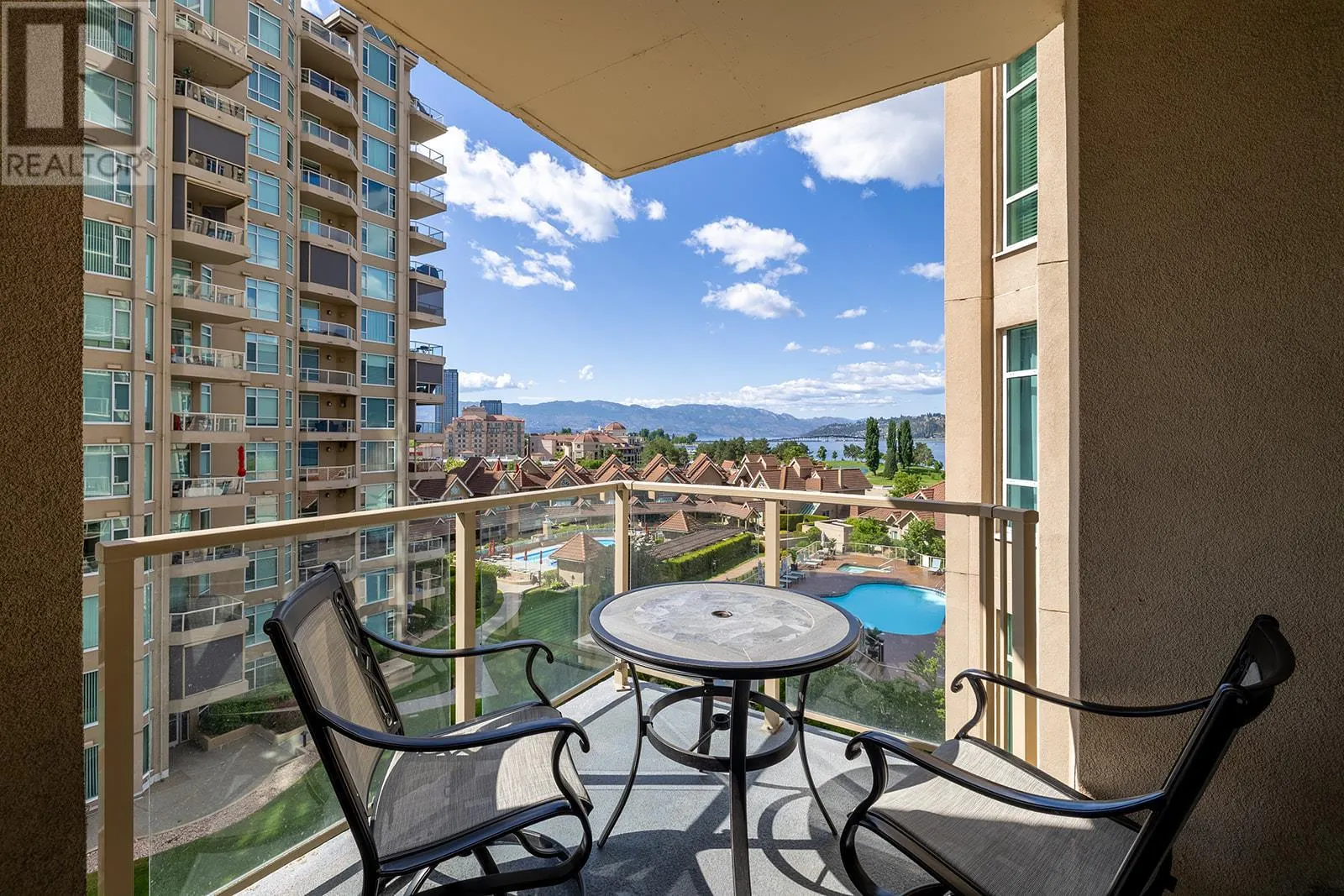 1128 Sunset Drive Unit# 703