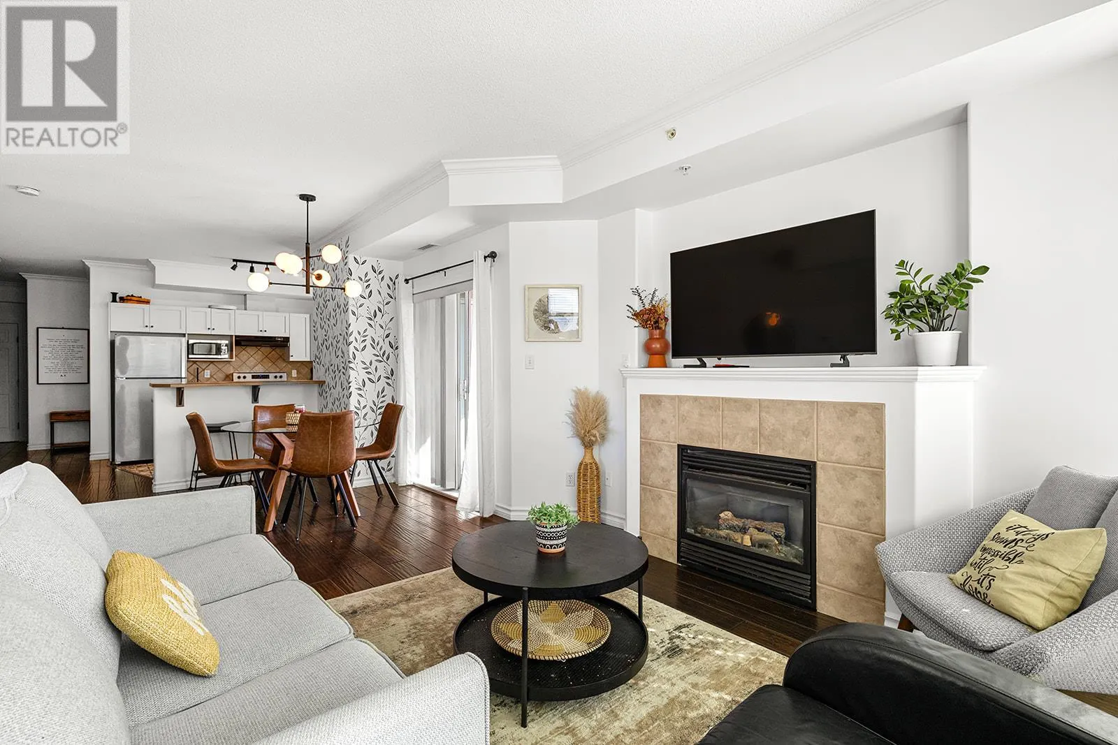 1128 Sunset Drive Unit# 703