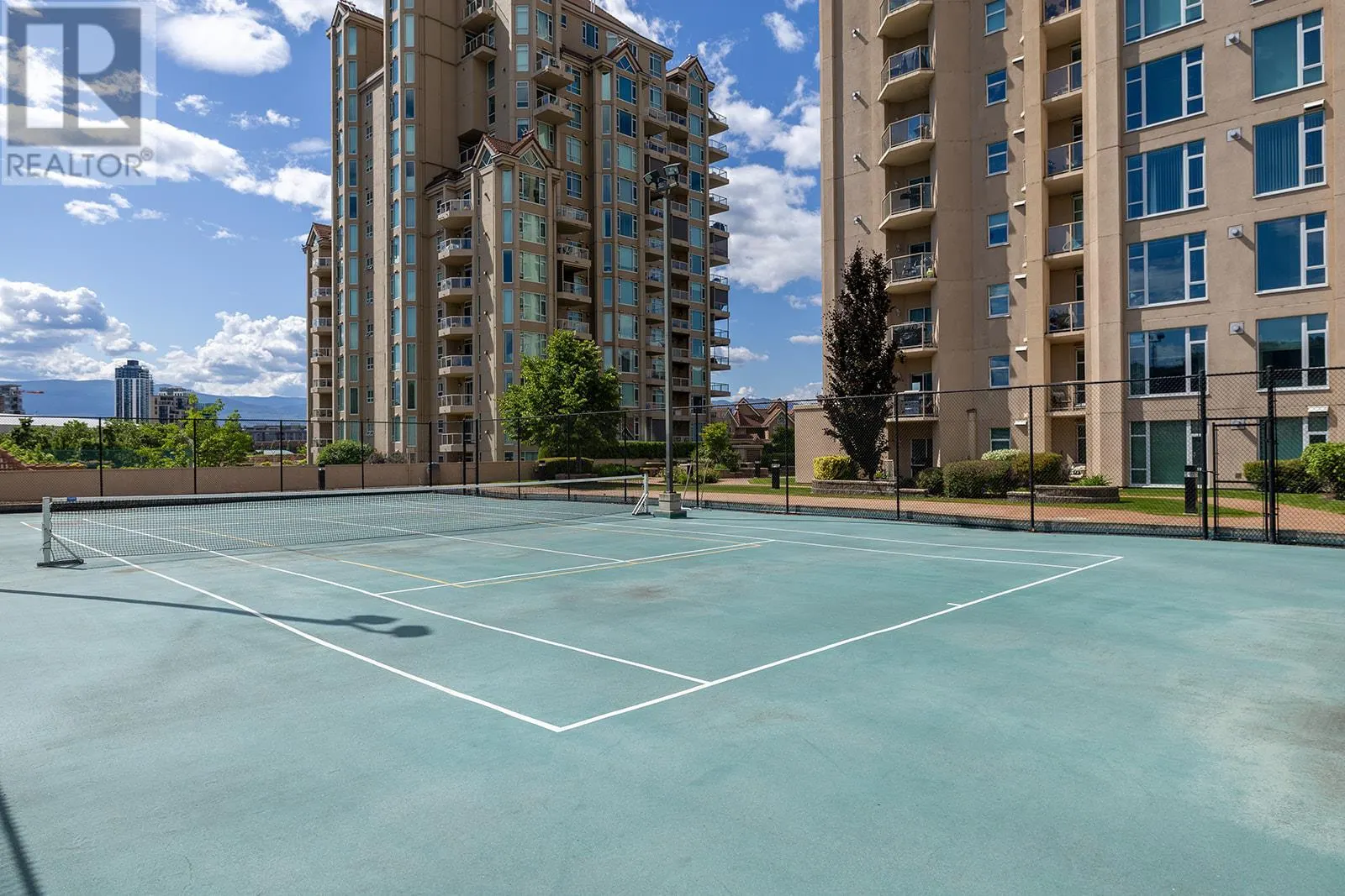 1128 Sunset Drive Unit# 703