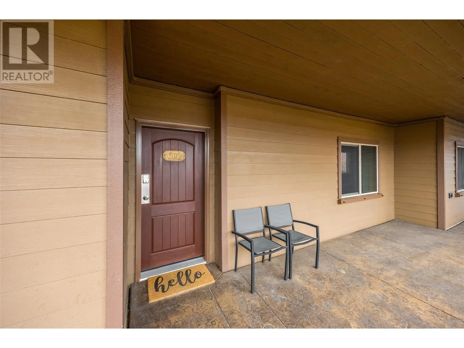 4026 Pritchard Drive Unit# 6402