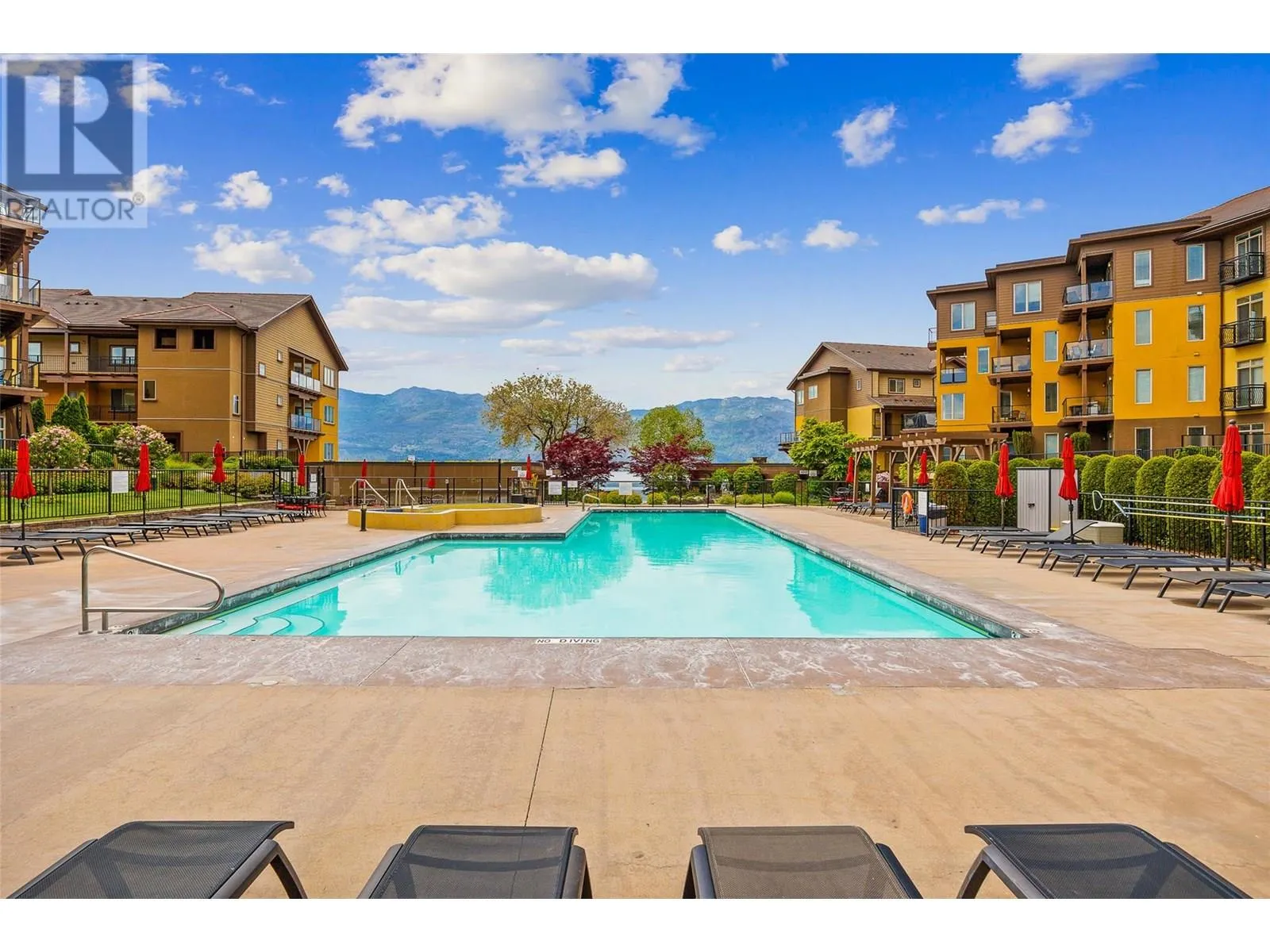4026 Pritchard Drive Unit# 6402