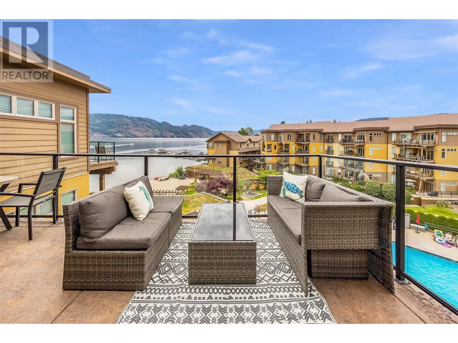 4026 Pritchard Drive Unit# 6402