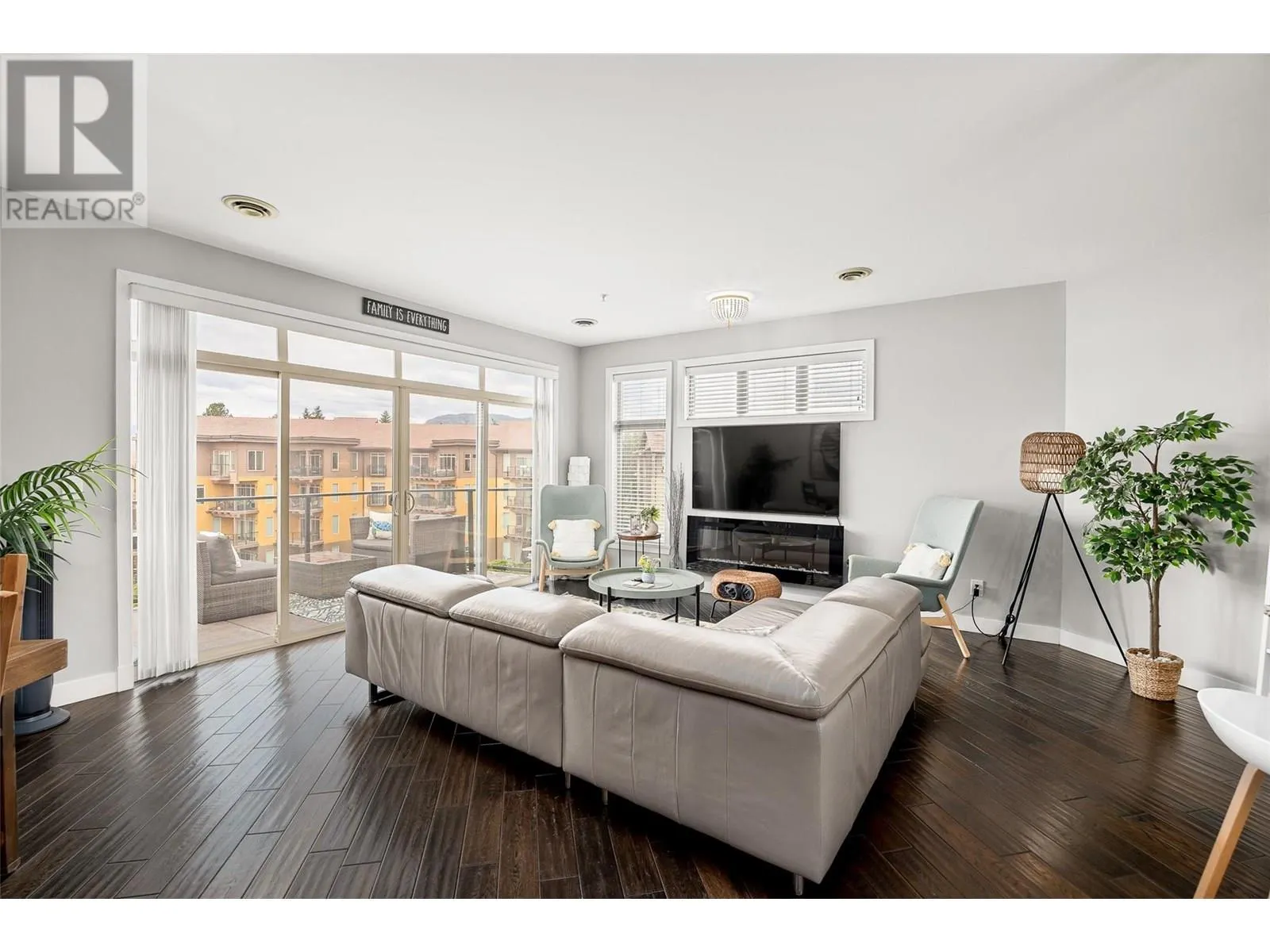 4026 Pritchard Drive Unit# 6402