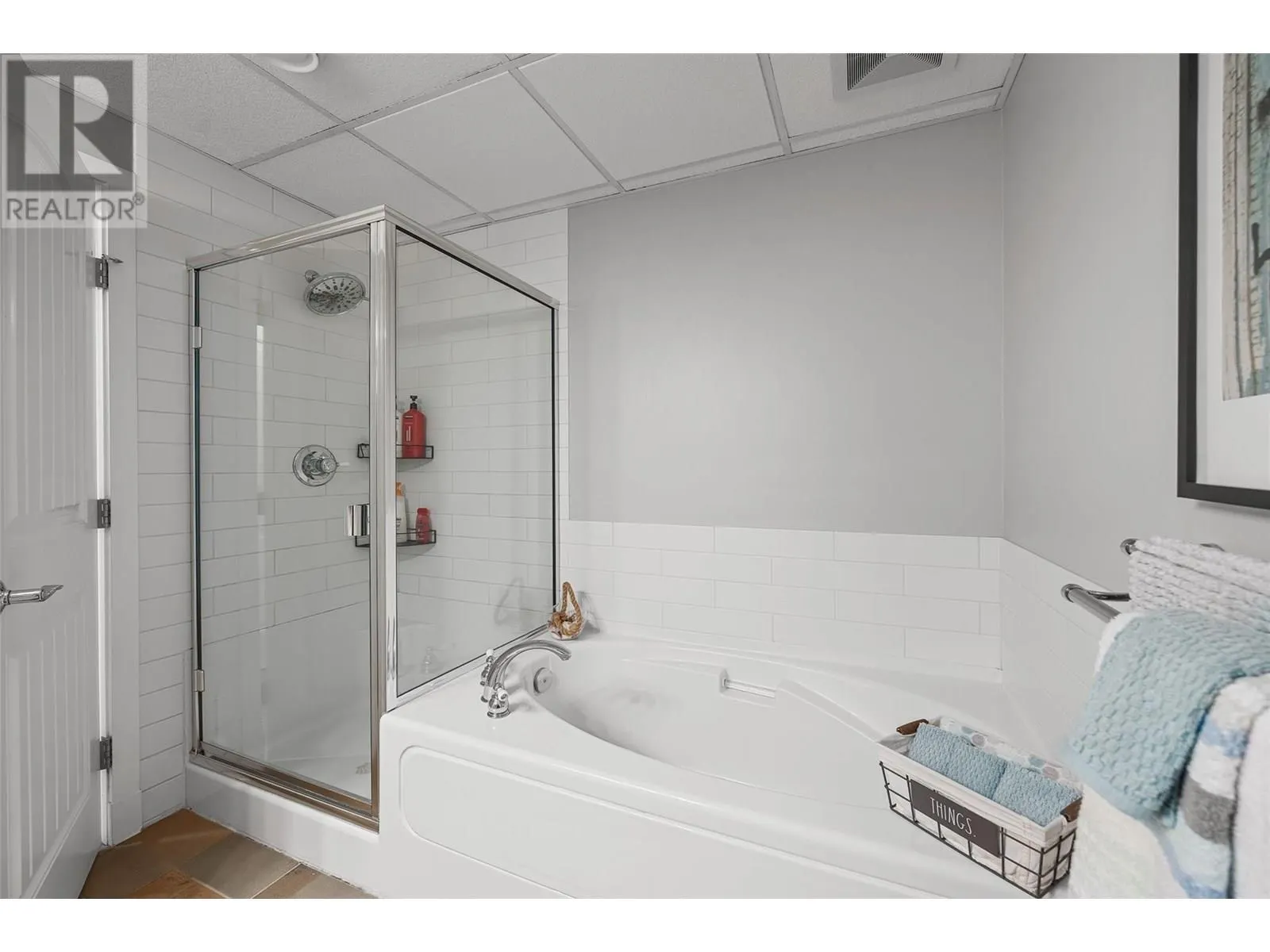 4026 Pritchard Drive Unit# 6402