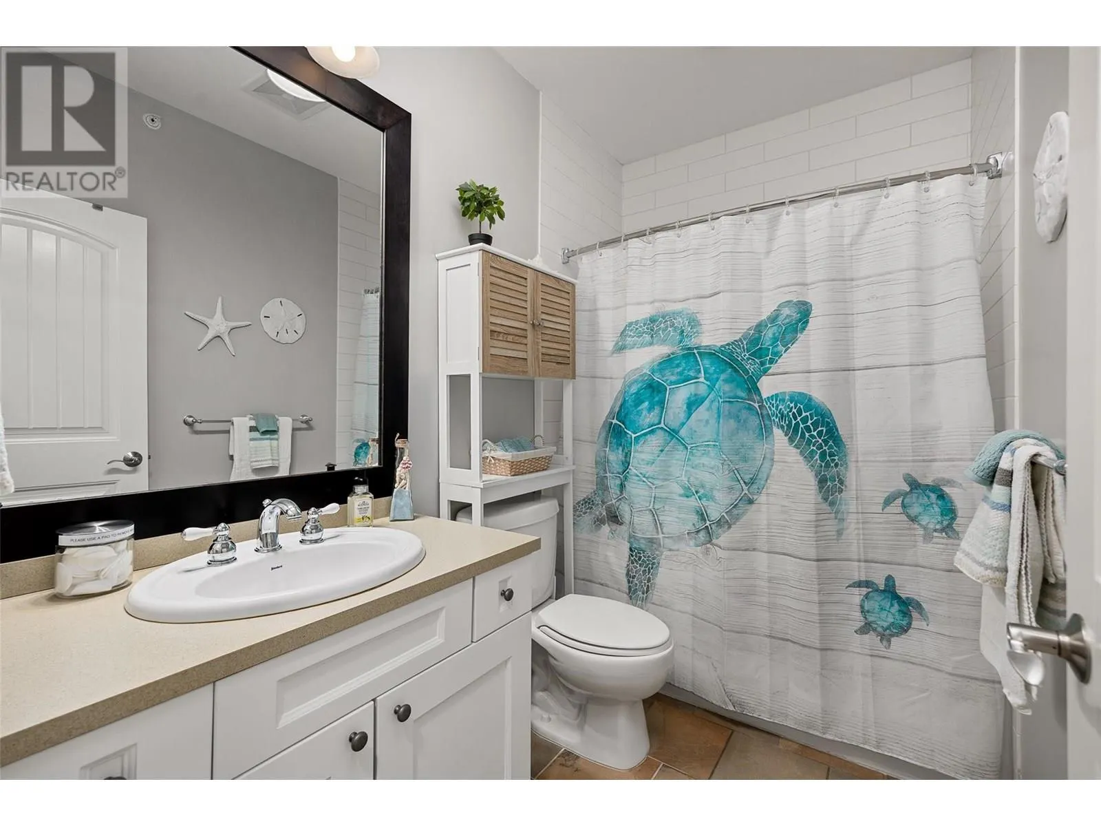 4026 Pritchard Drive Unit# 6402