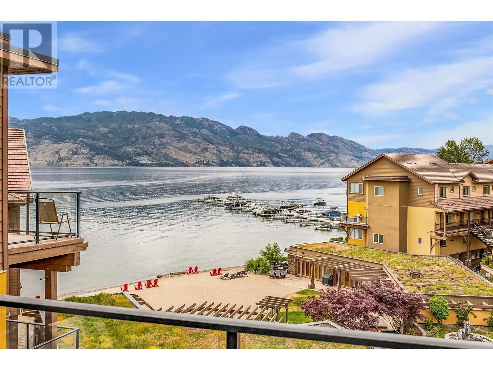 4026 Pritchard Drive Unit# 6402