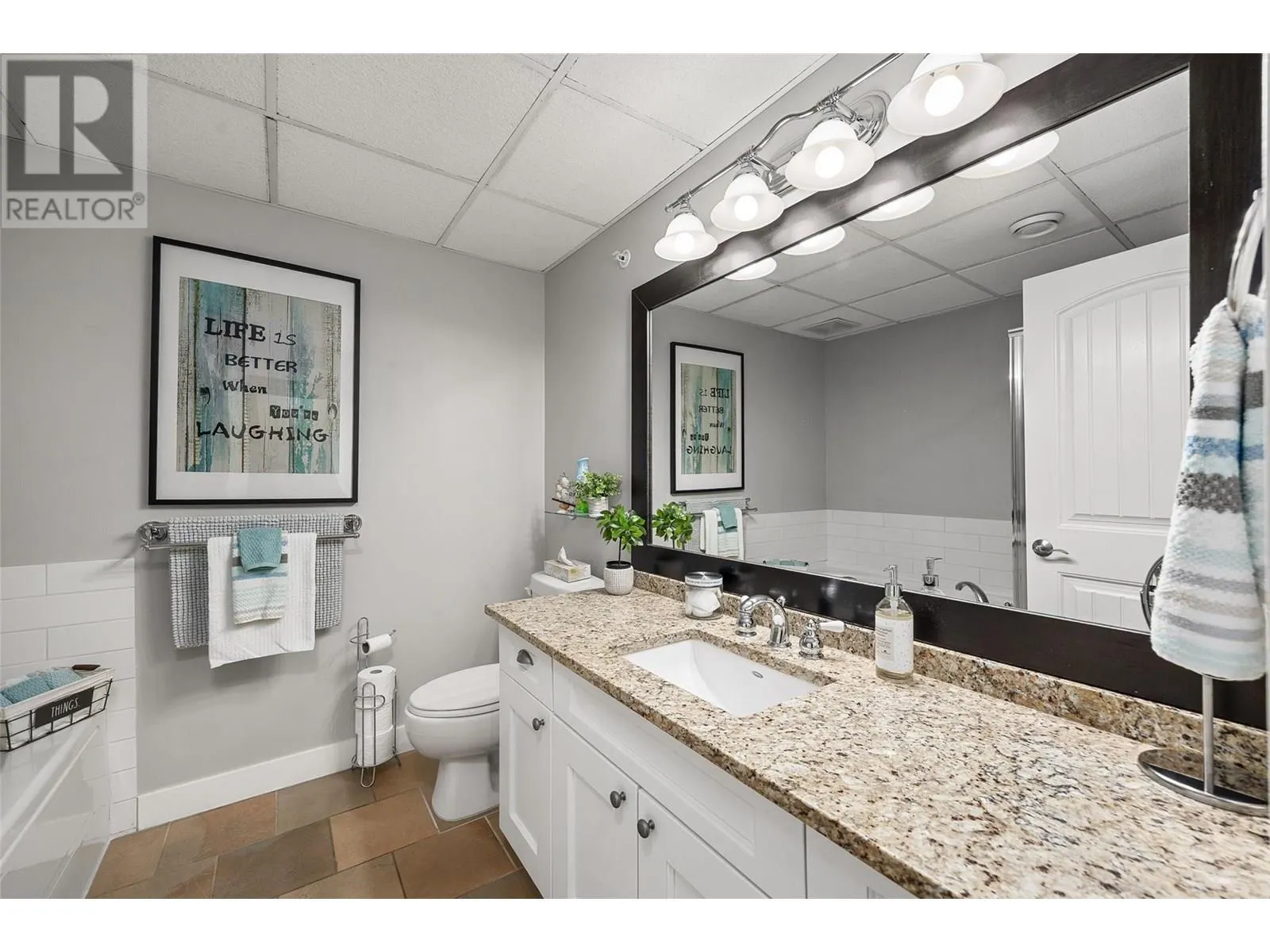 4026 Pritchard Drive Unit# 6402