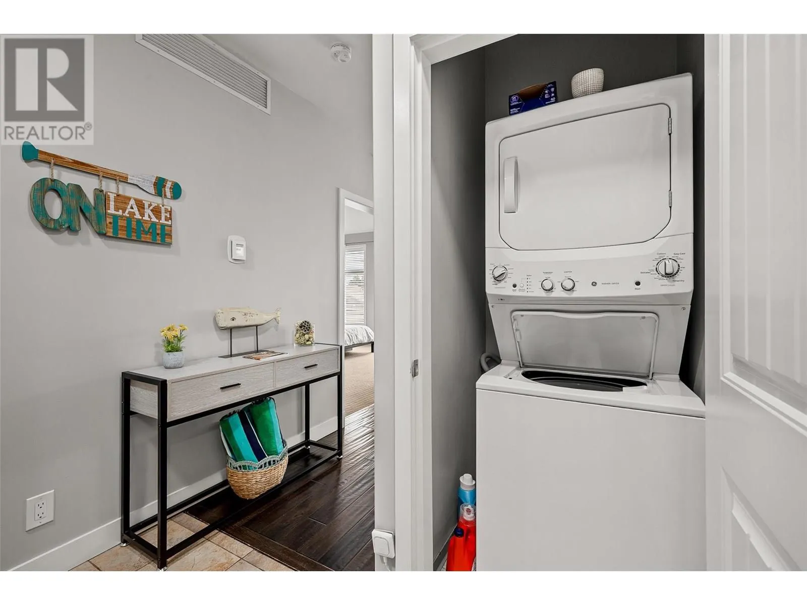 4026 Pritchard Drive Unit# 6402