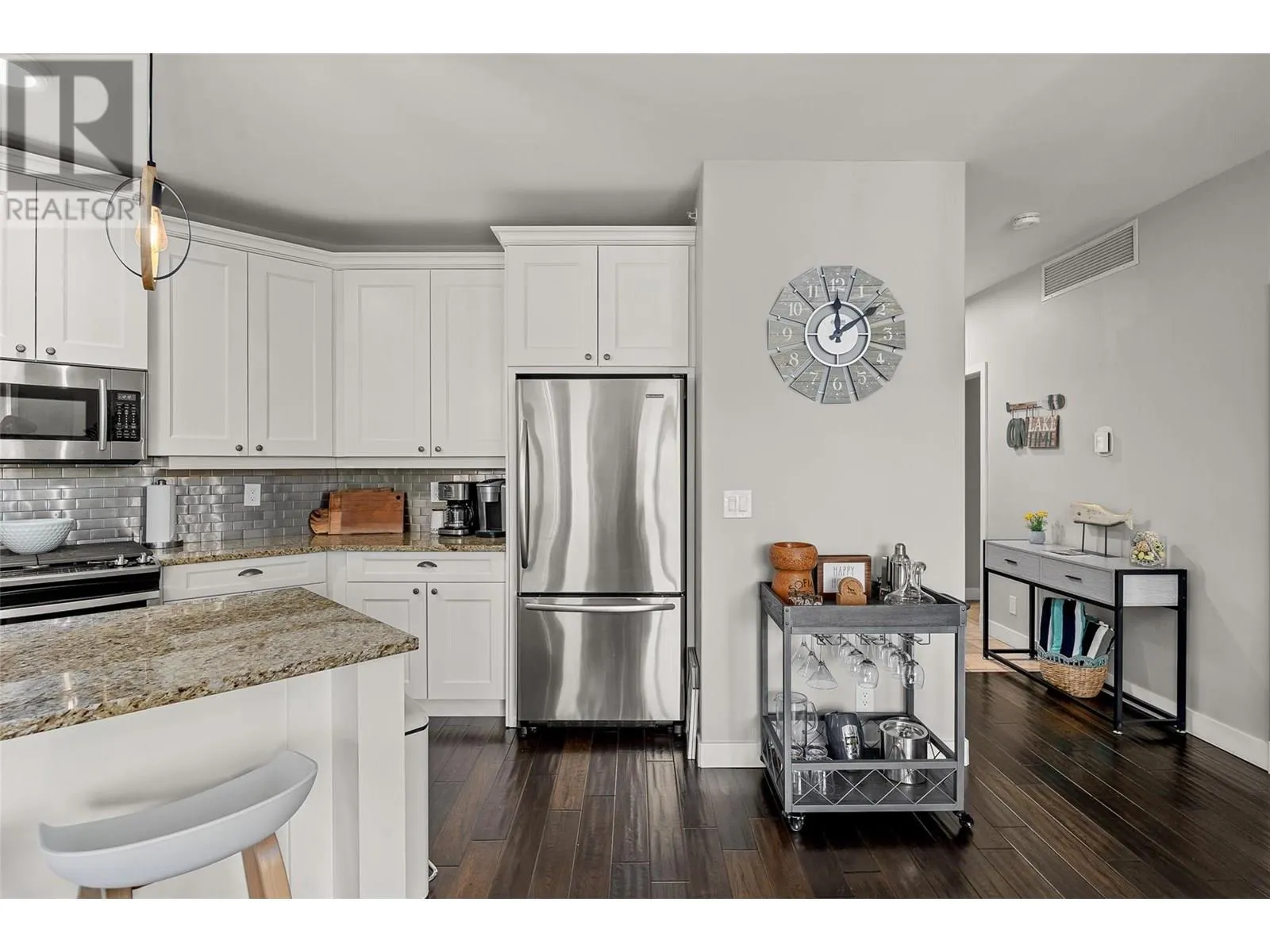 4026 Pritchard Drive Unit# 6402