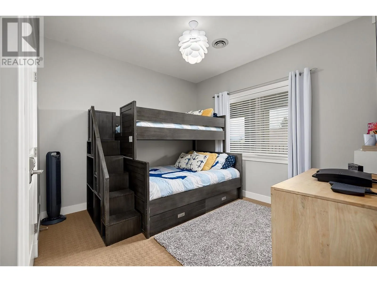 4026 Pritchard Drive Unit# 6402