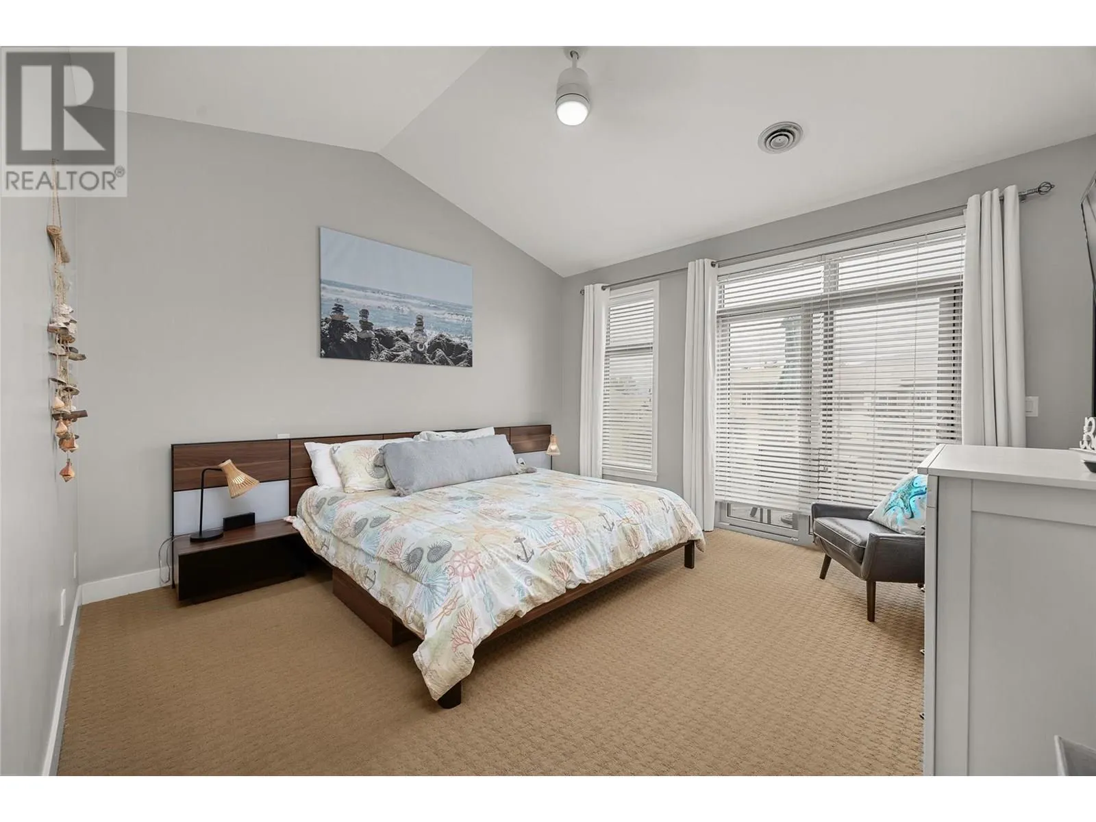 4026 Pritchard Drive Unit# 6402