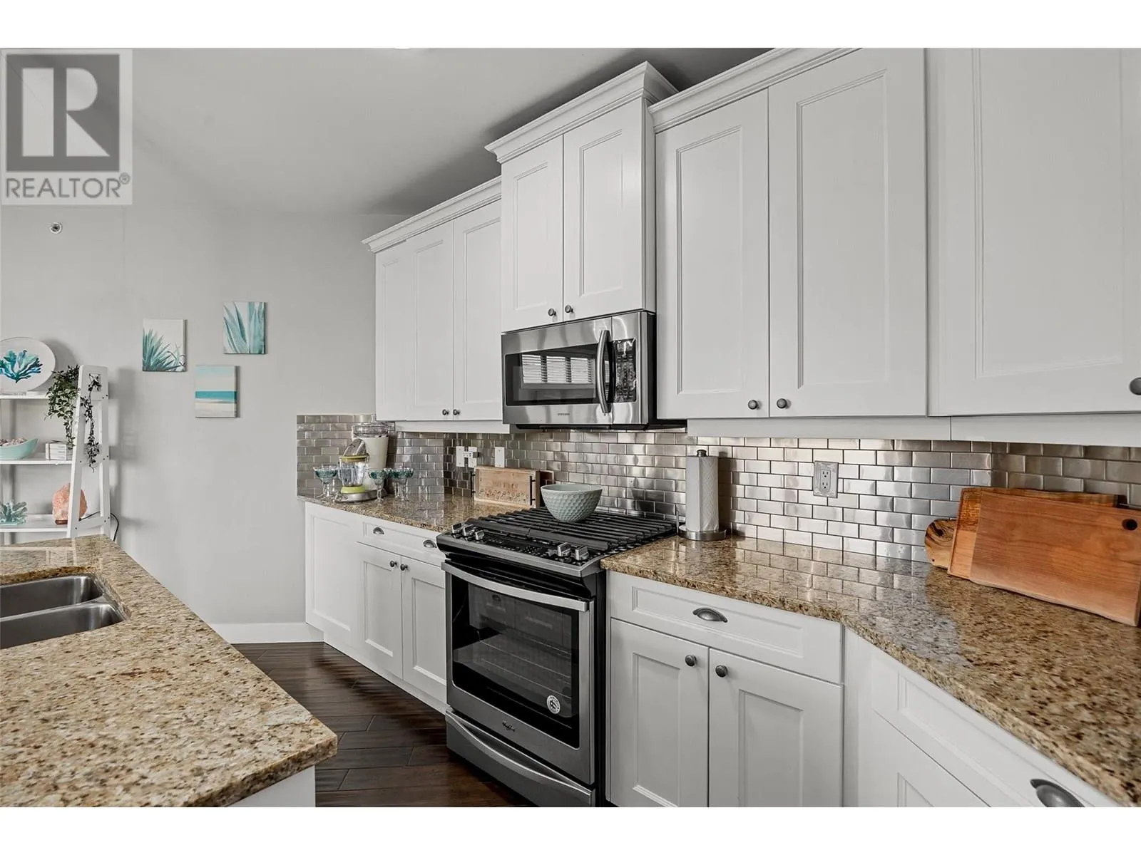 4026 Pritchard Drive Unit# 6402