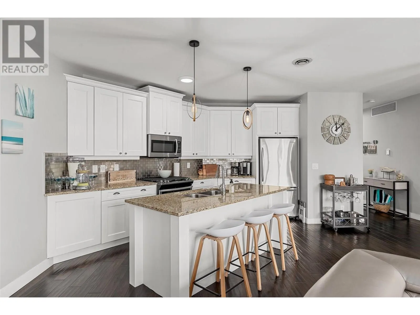 4026 Pritchard Drive Unit# 6402