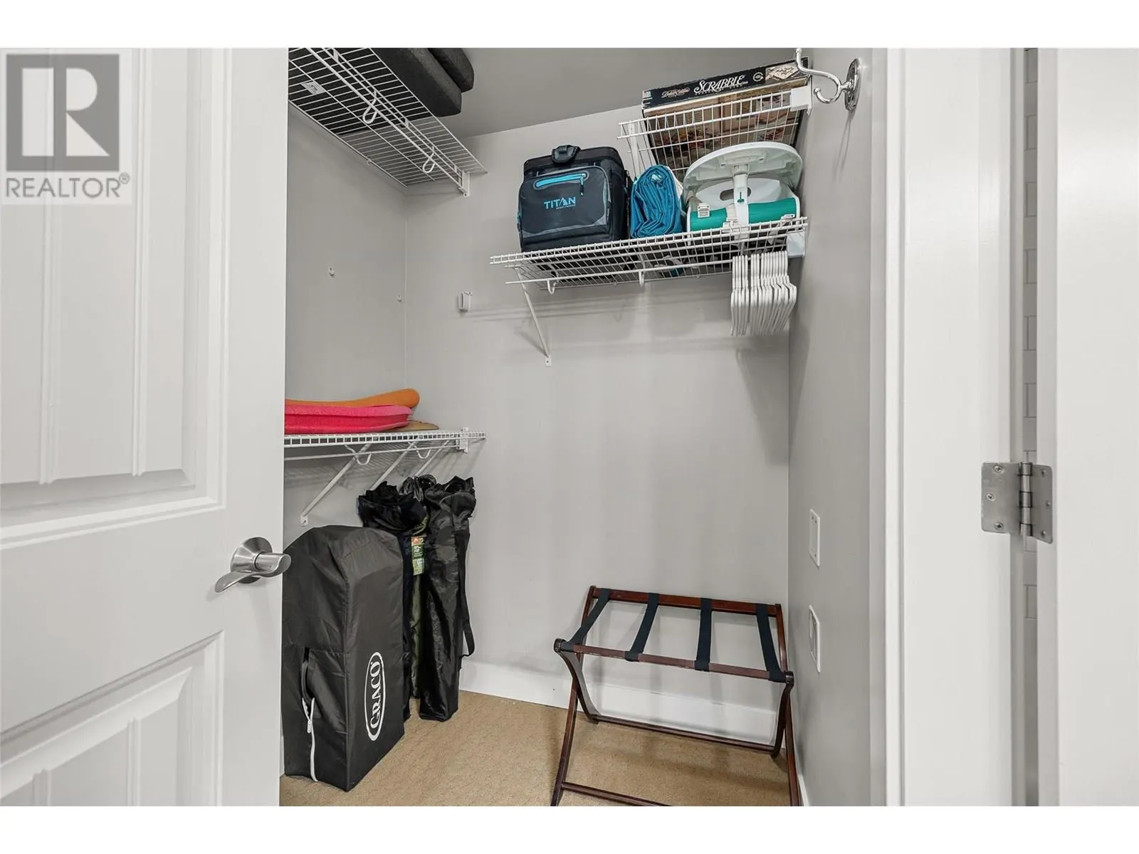 4026 Pritchard Drive Unit# 6402