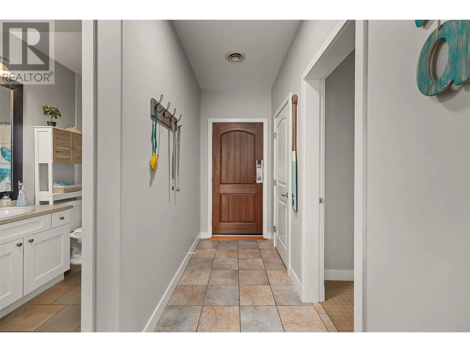 4026 Pritchard Drive Unit# 6402