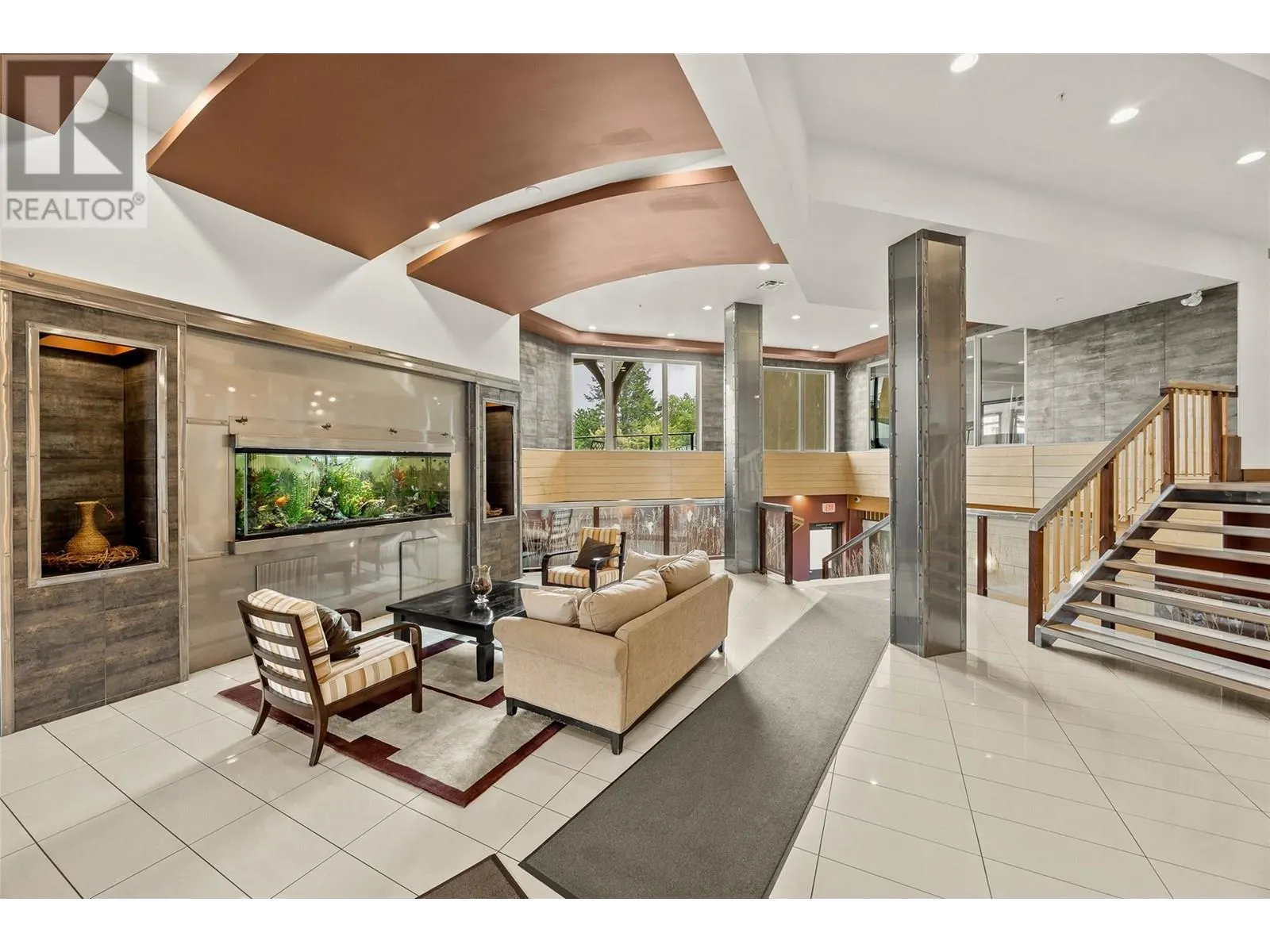 4026 Pritchard Drive Unit# 6402
