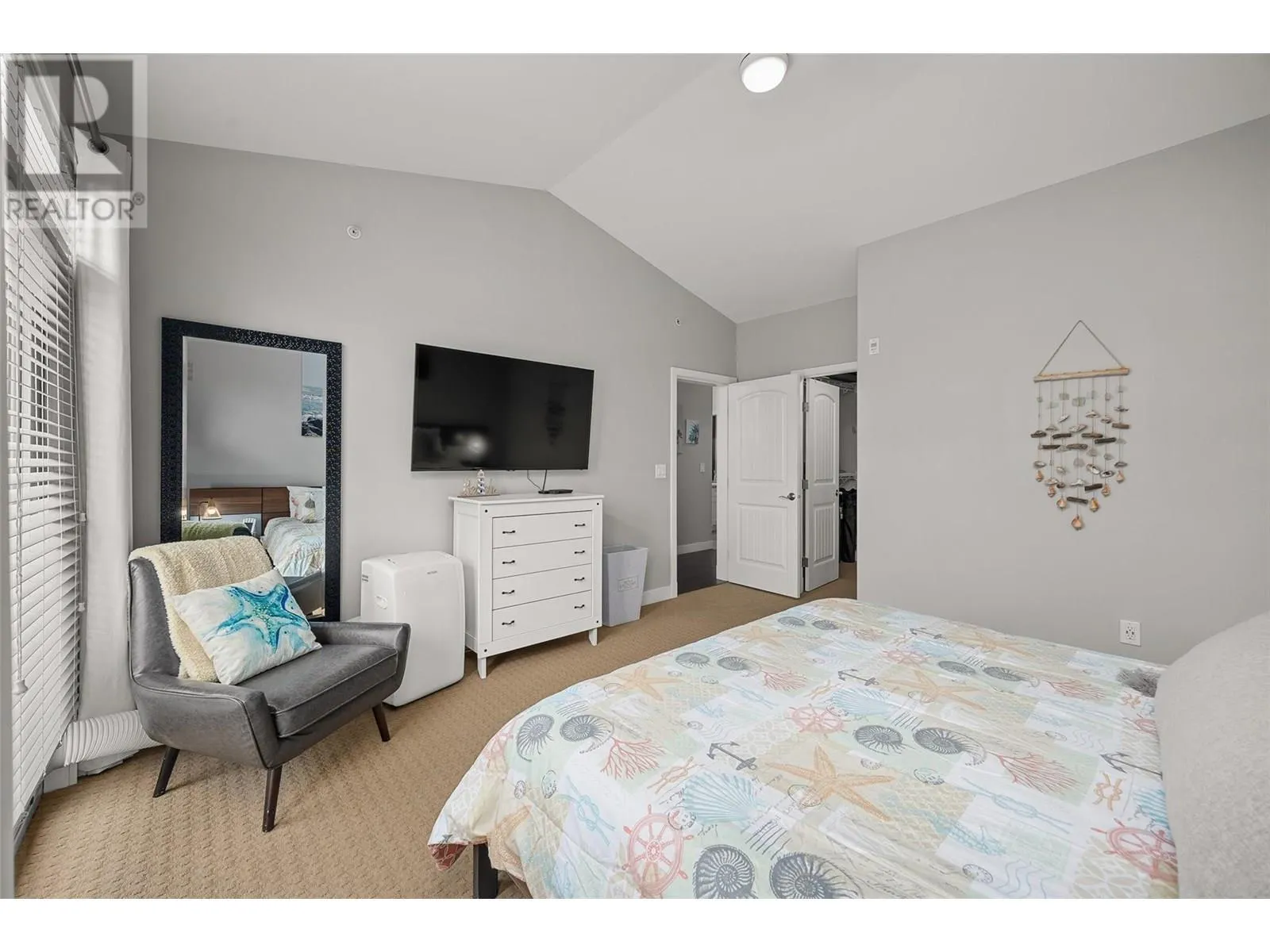 4026 Pritchard Drive Unit# 6402
