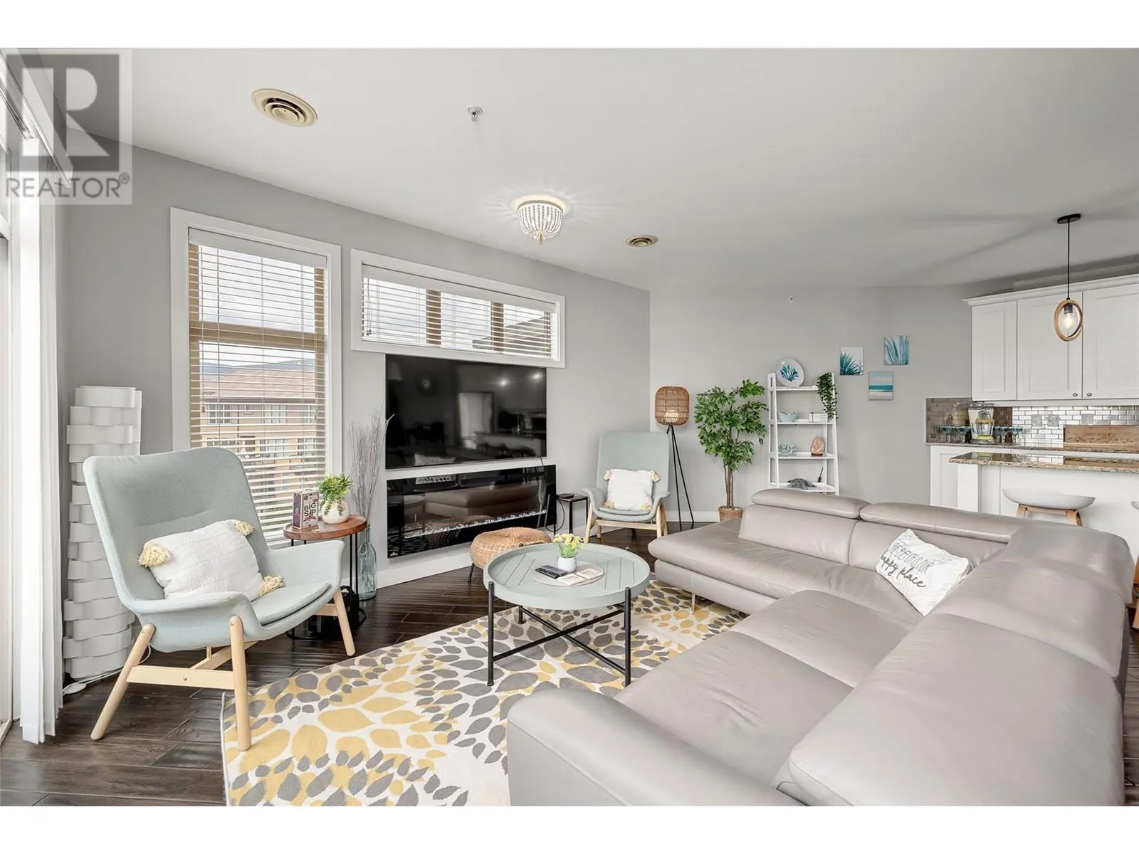 4026 Pritchard Drive Unit# 6402