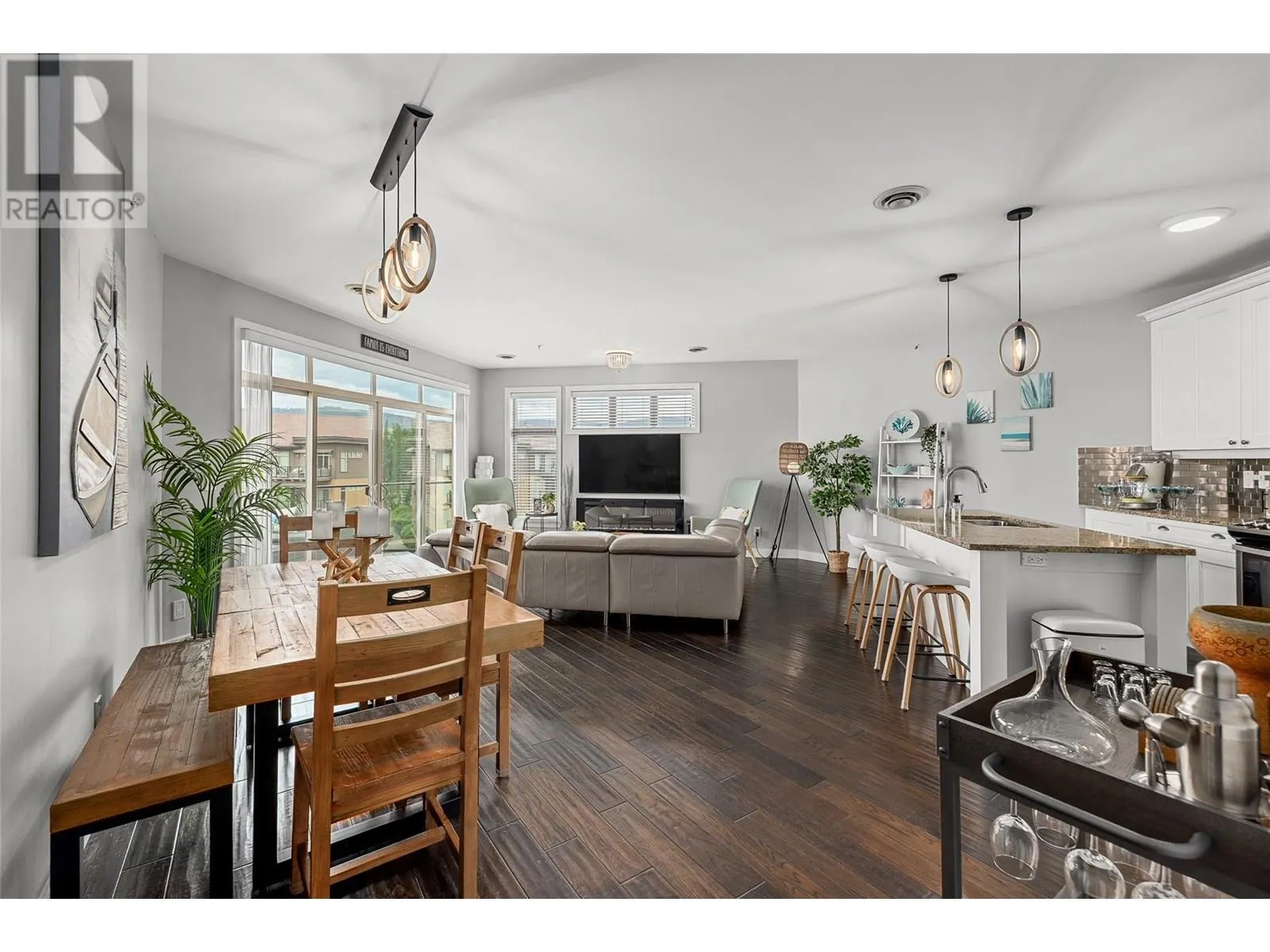 4026 Pritchard Drive Unit# 6402