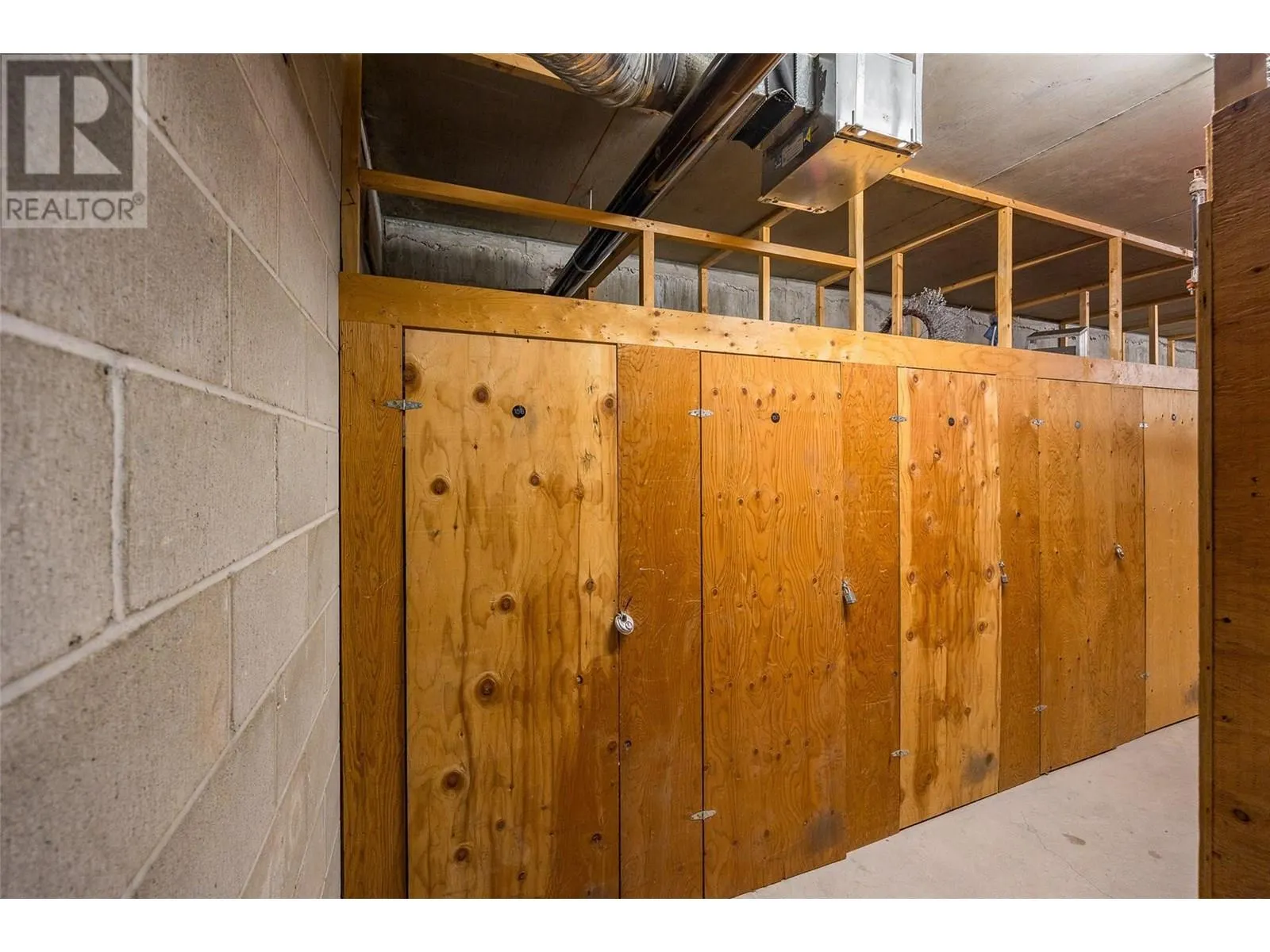 4026 Pritchard Drive Unit# 6402