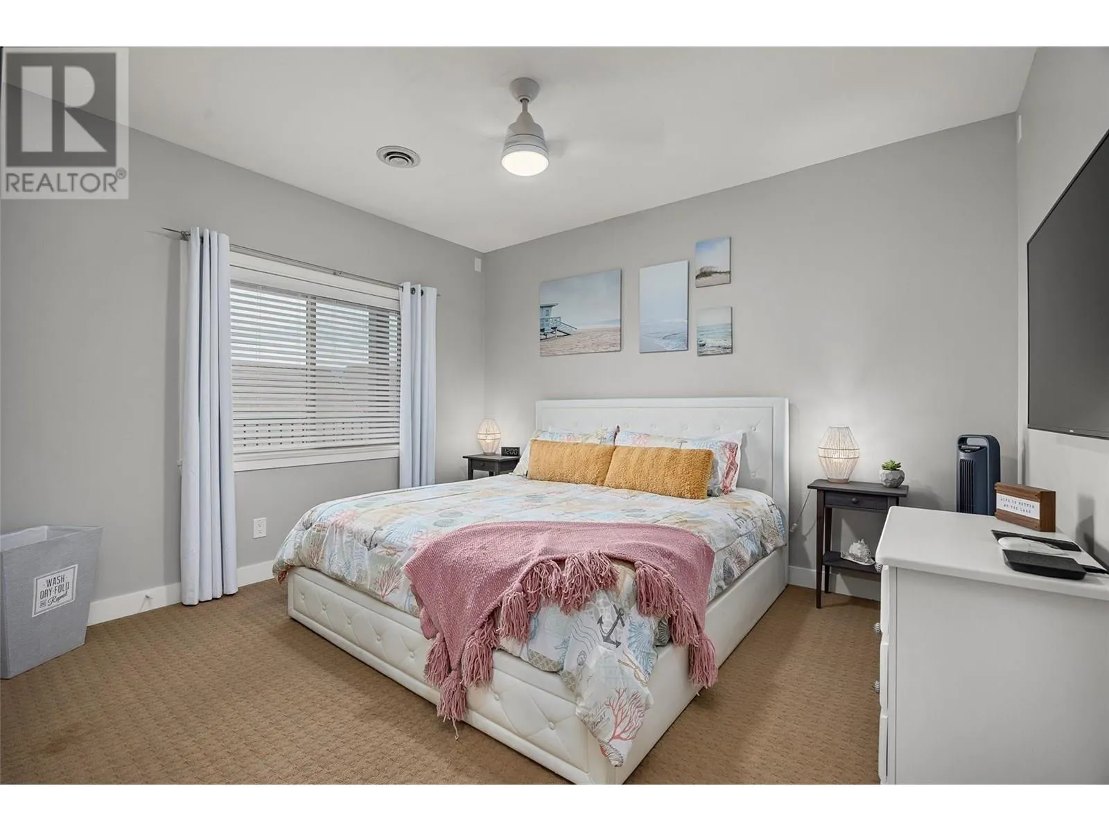 4026 Pritchard Drive Unit# 6402