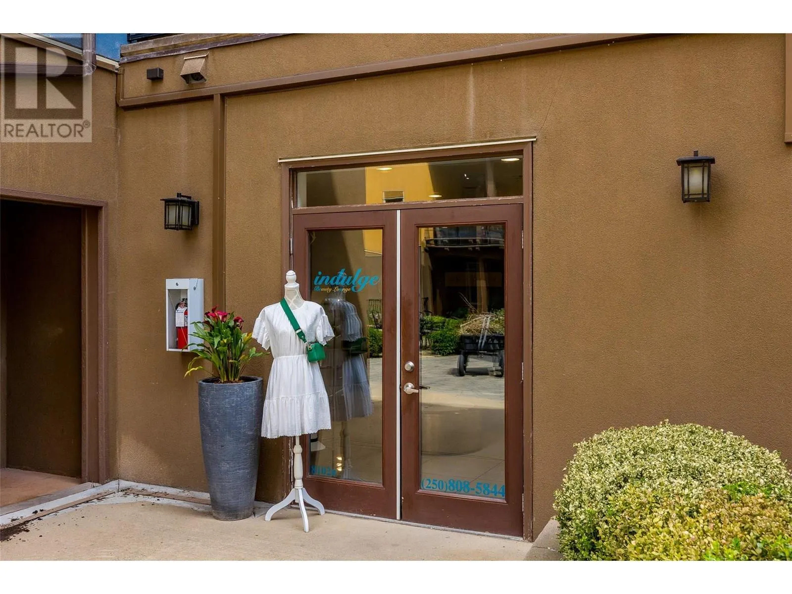 4026 Pritchard Drive Unit# 6402