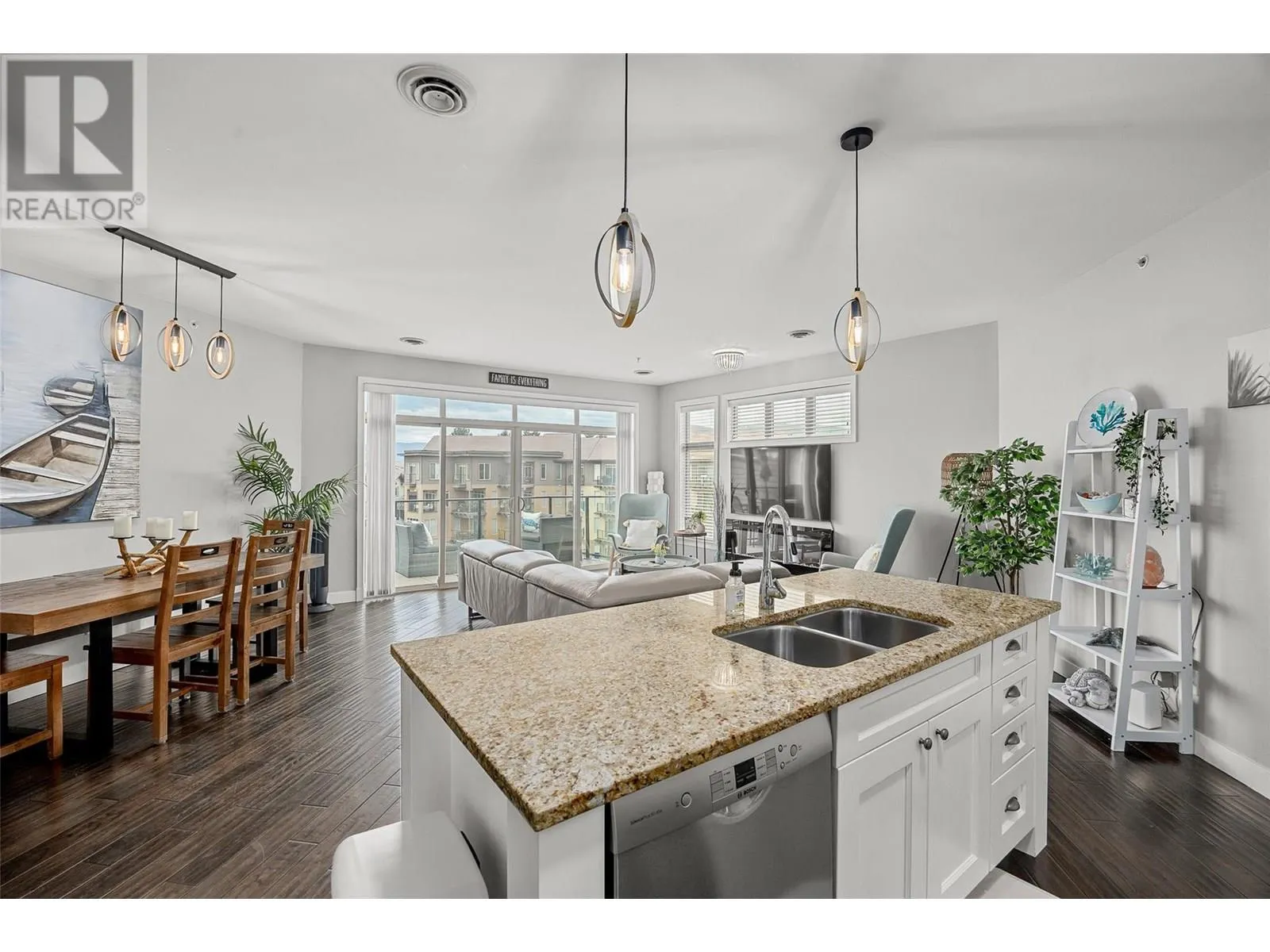 4026 Pritchard Drive Unit# 6402