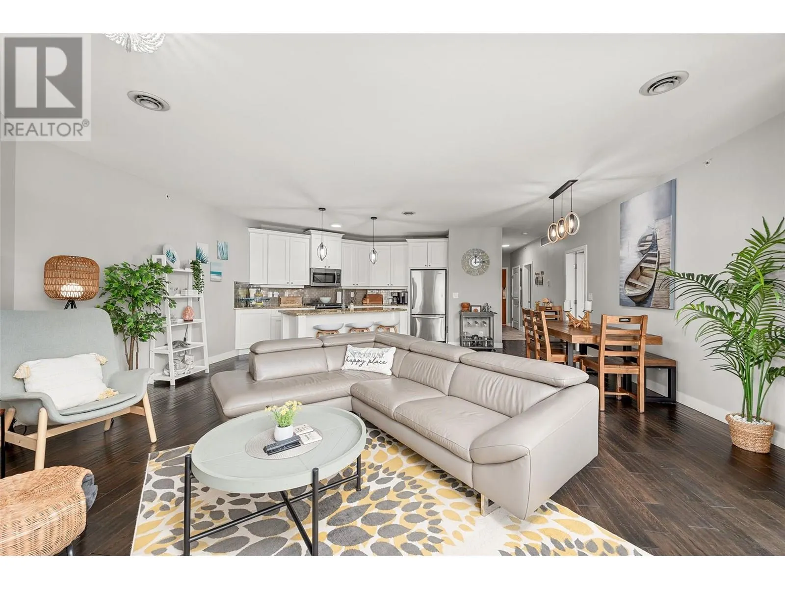 4026 Pritchard Drive Unit# 6402
