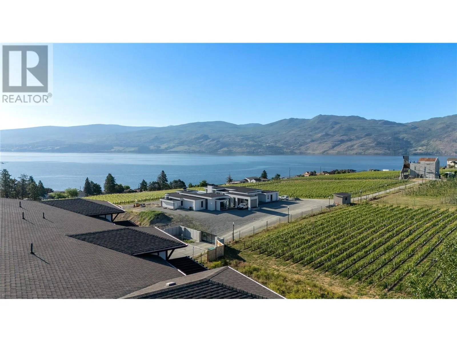 3842 Old Okanagan Highway Unit# 4212