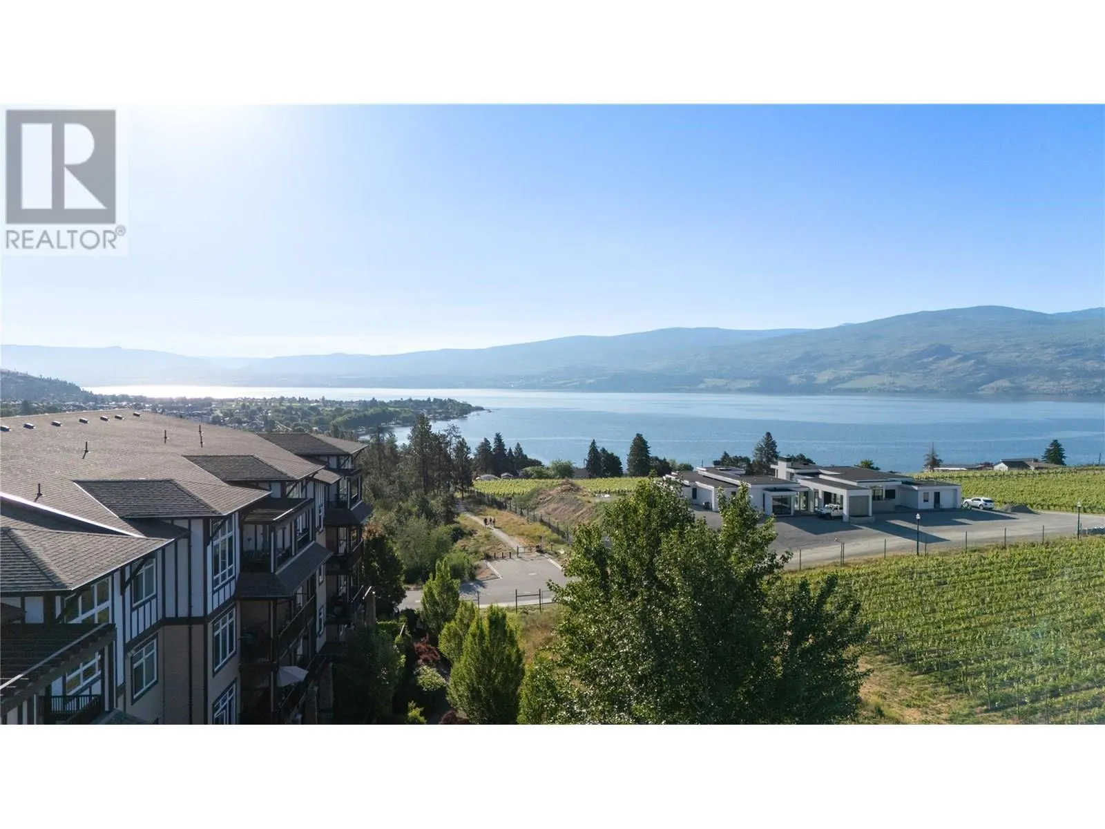 3842 Old Okanagan Highway Unit# 4212
