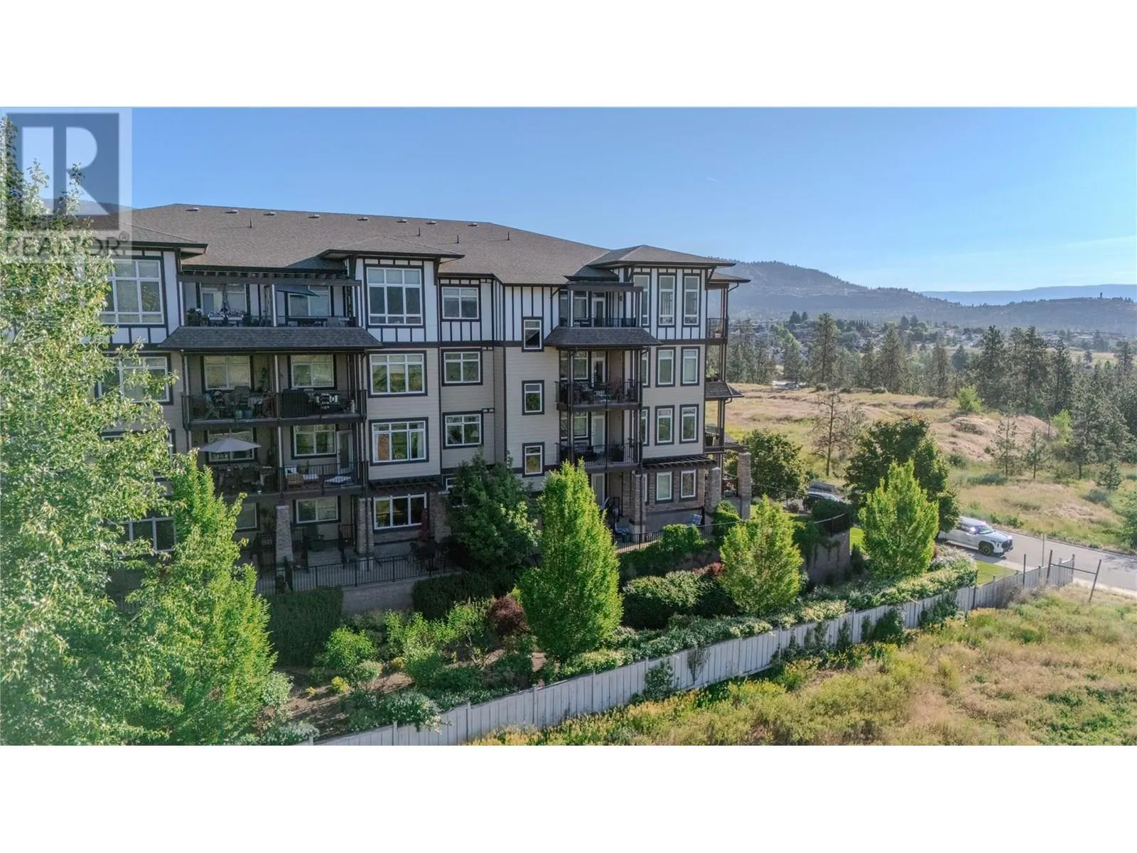 3842 Old Okanagan Highway Unit# 4212