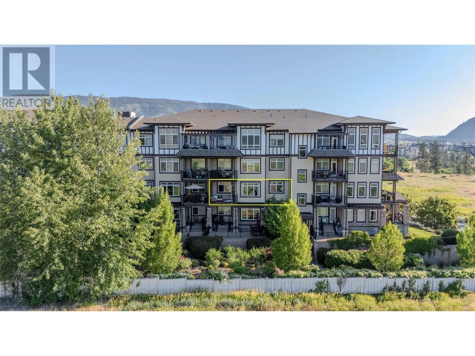 3842 Old Okanagan Highway Unit# 4212