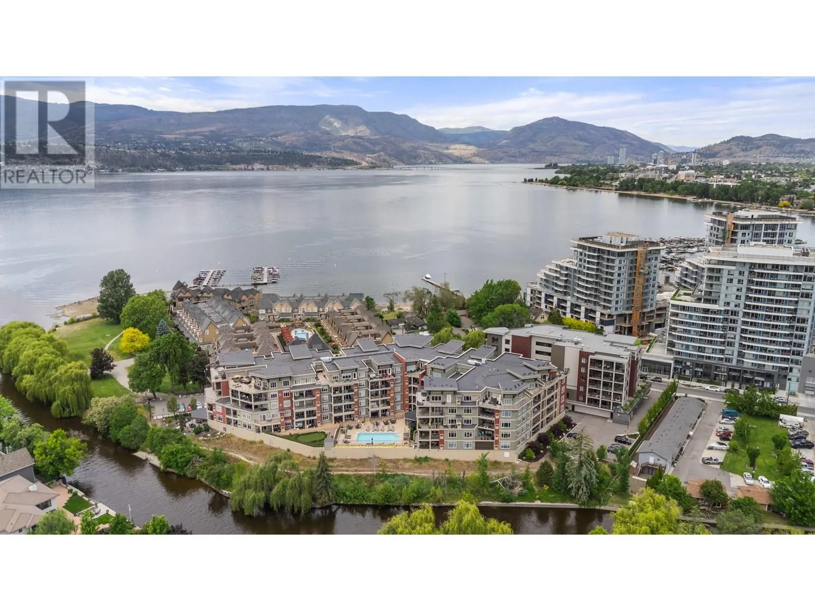 569 Radant Road Unit# 1