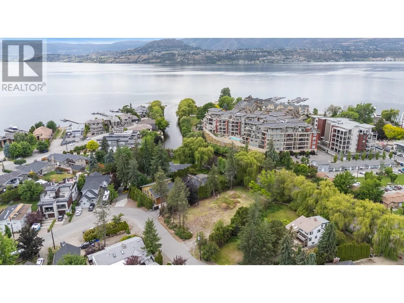 569 Radant Road Unit# 1